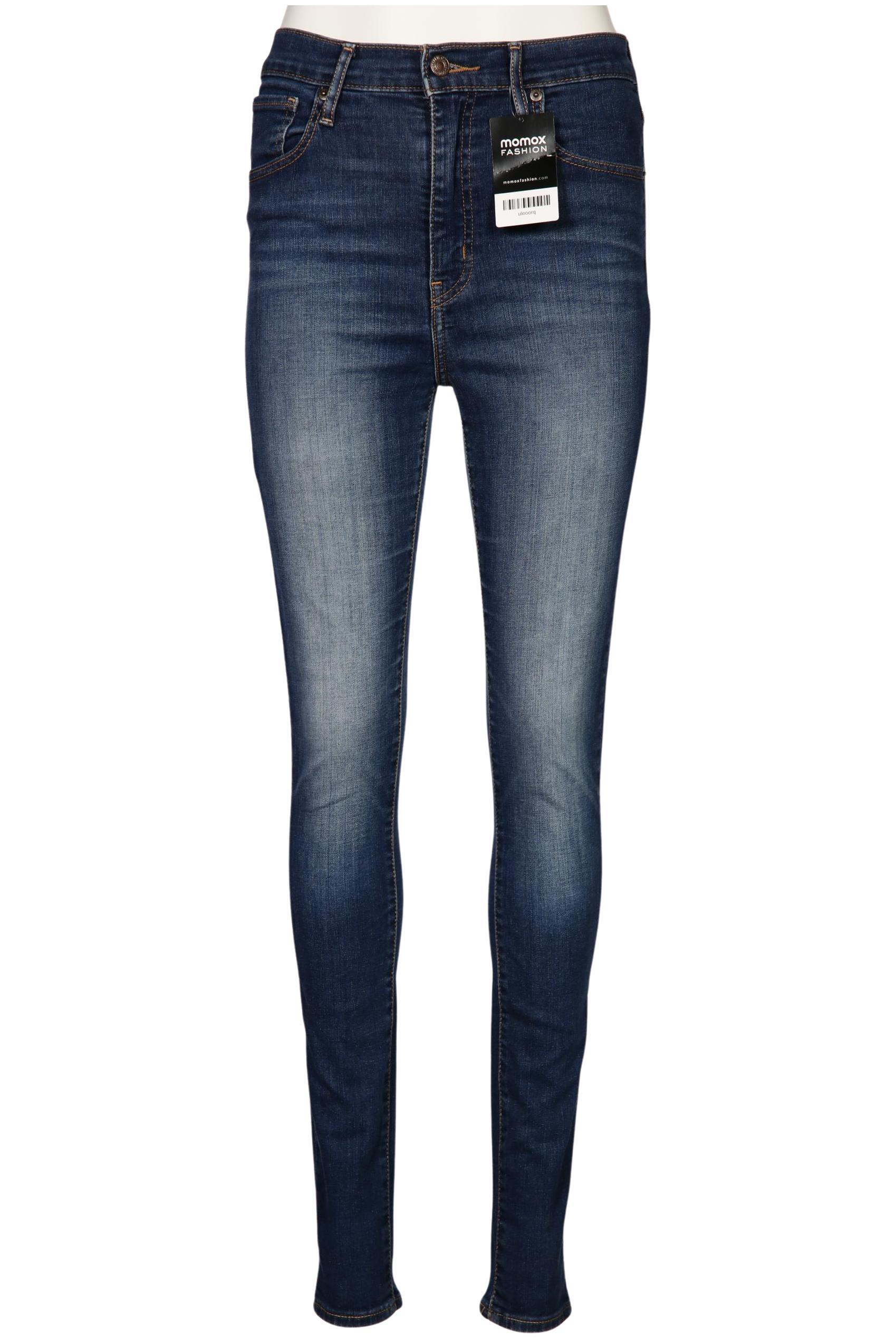 Thumbnail - Levis Damen Jeans, blau, Gr. 29
