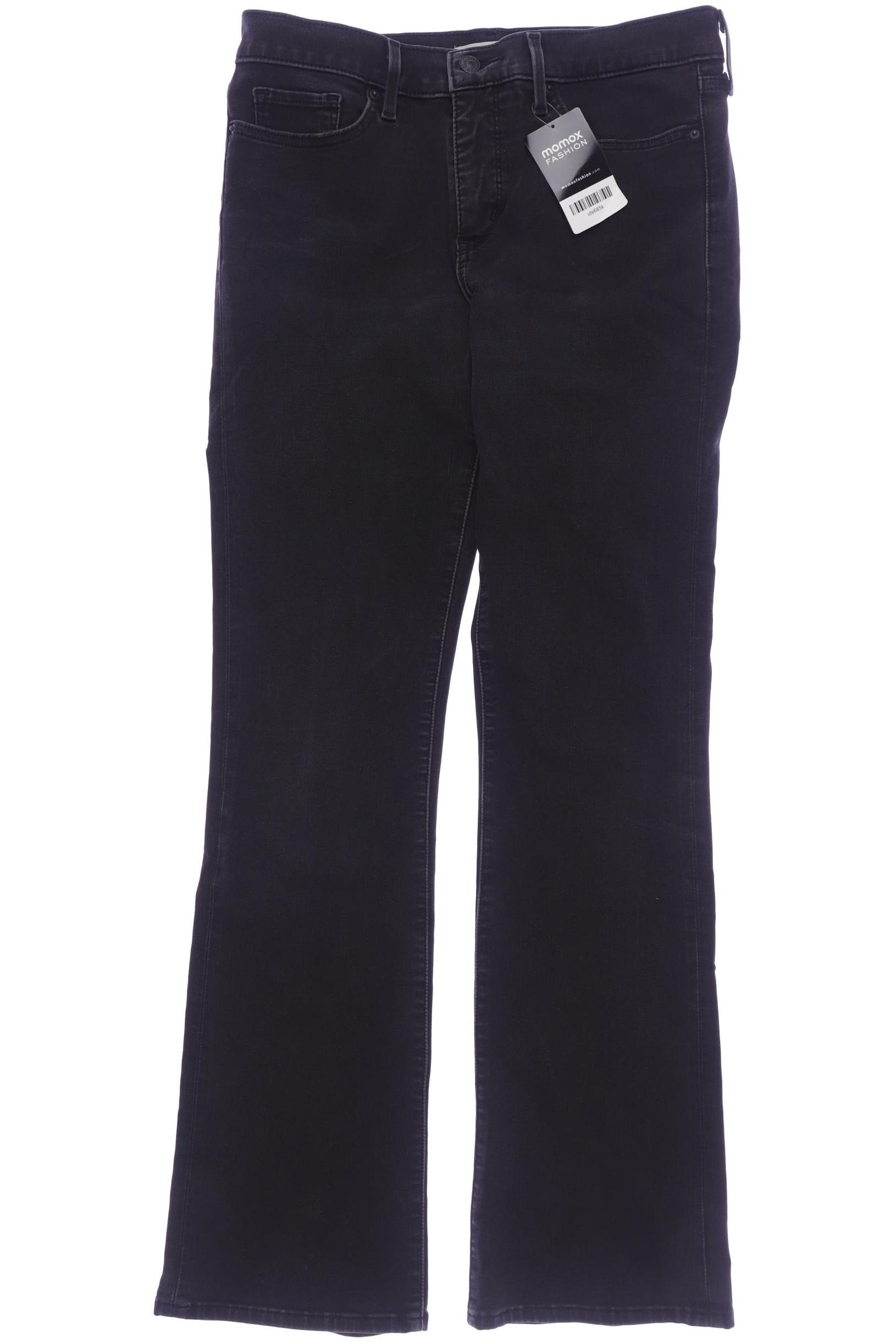 

Levis Damen Jeans, grau, Gr. 29