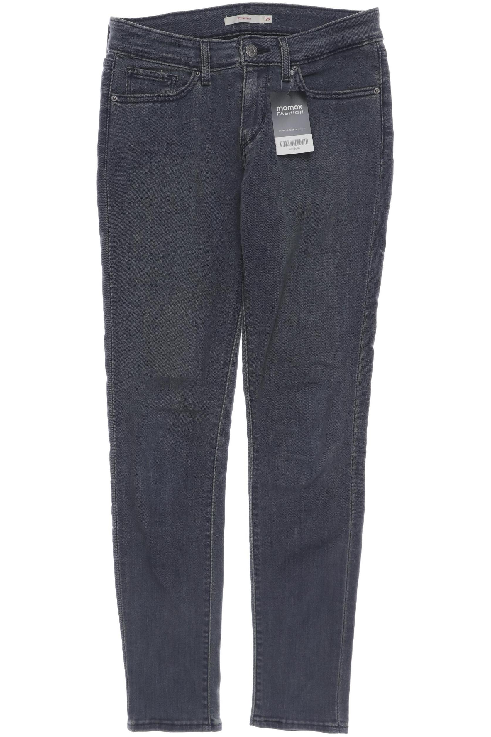

Levis Damen Jeans, blau
