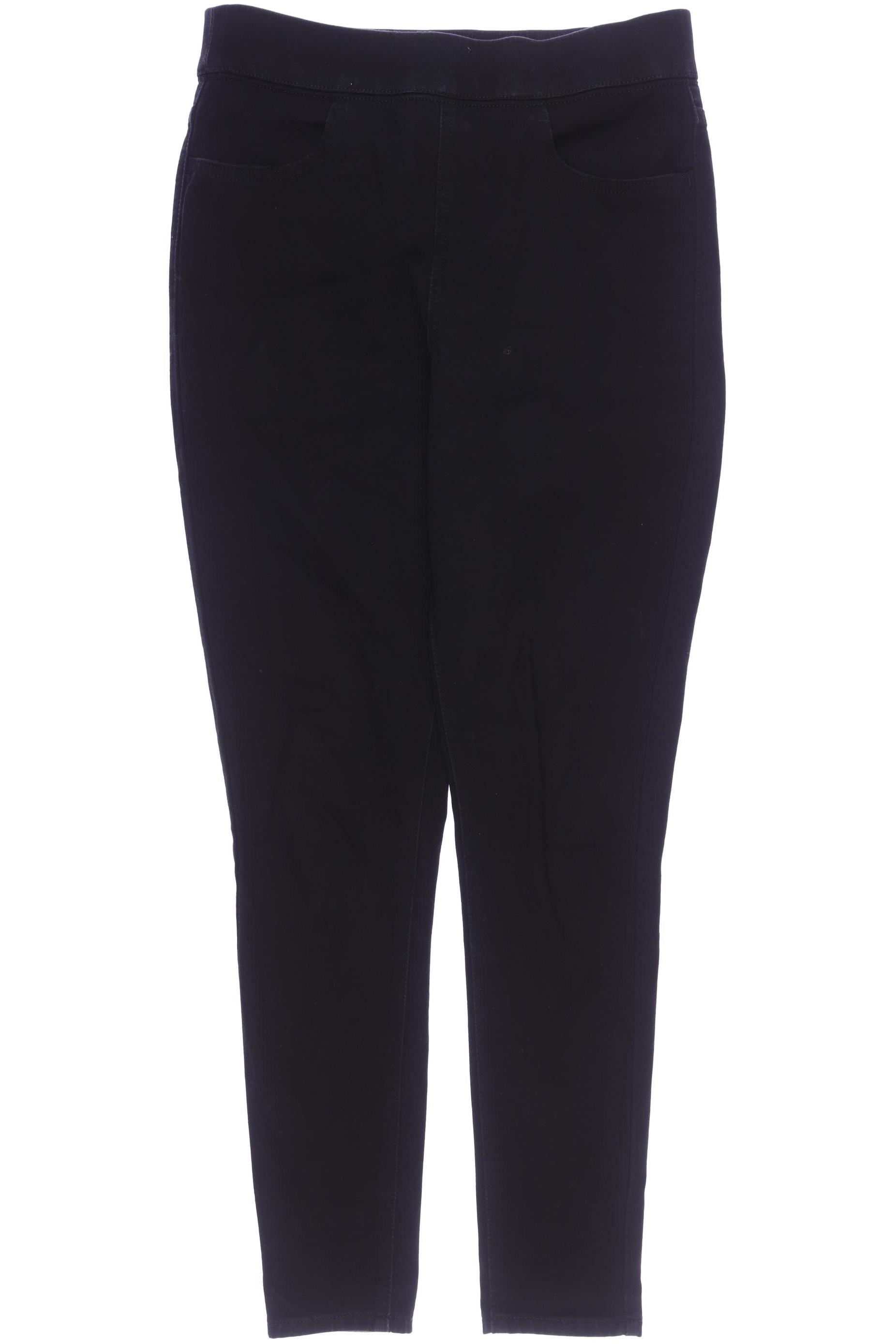 

Levis Damen Jeans, schwarz, Gr. 27
