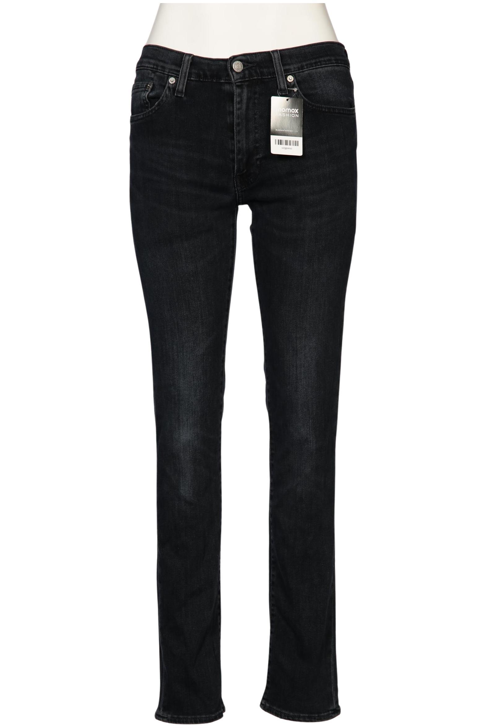 

Levis Damen Jeans, blau, Gr. 32