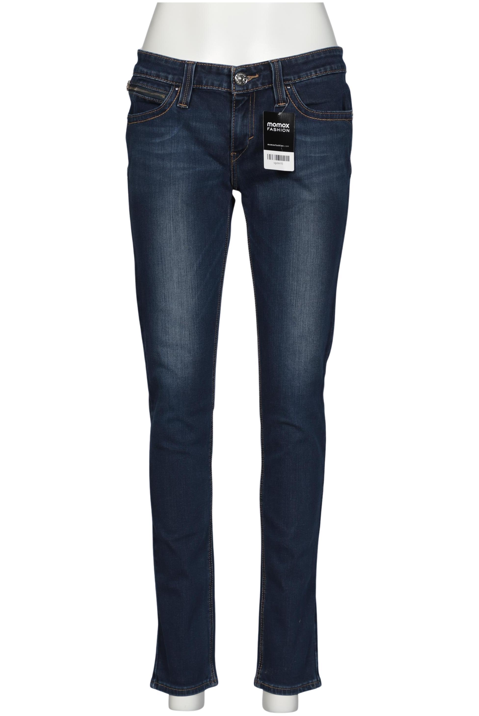 

Levis Damen Jeans, marineblau, Gr. 30
