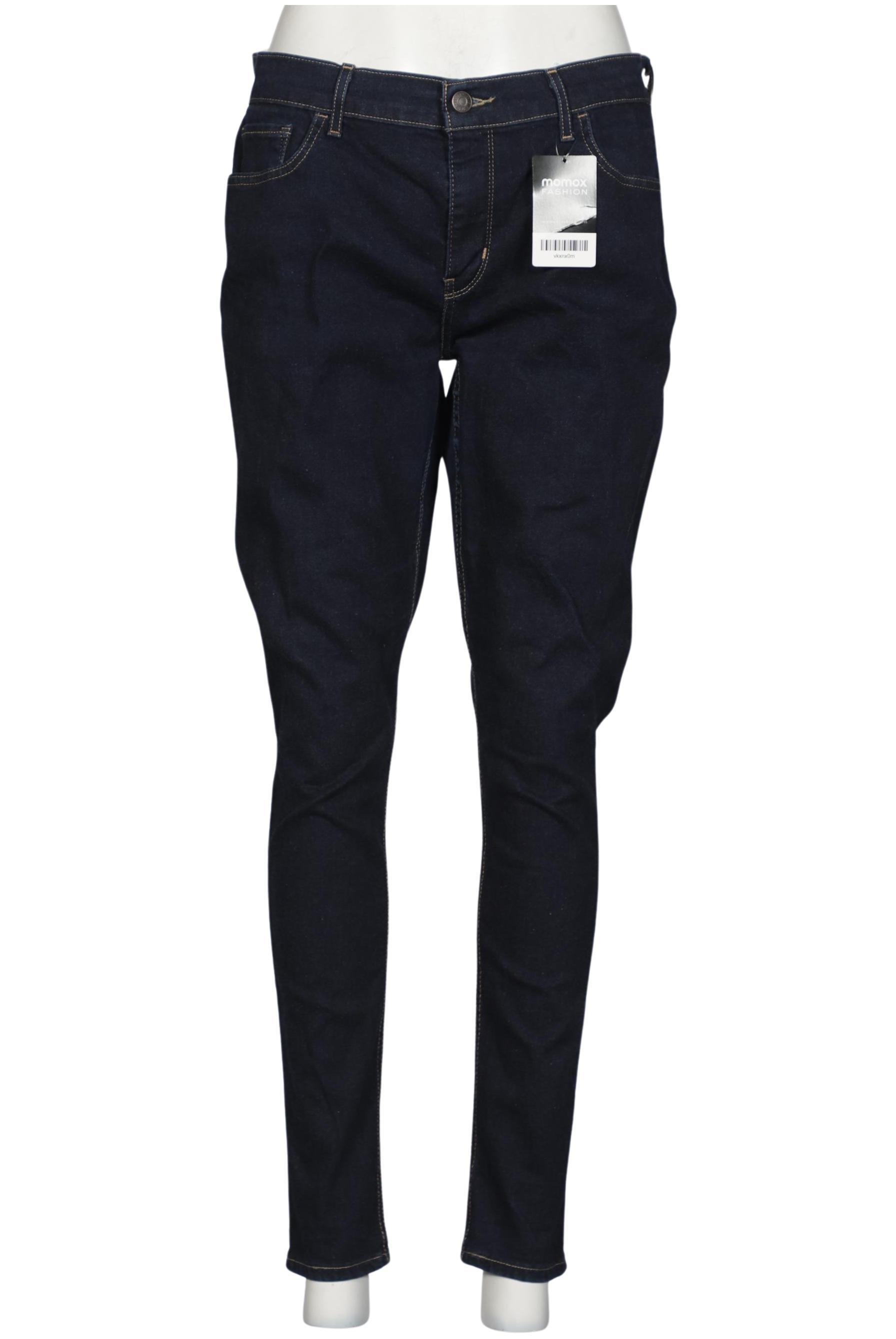 

Levis Damen Jeans, marineblau, Gr. 32
