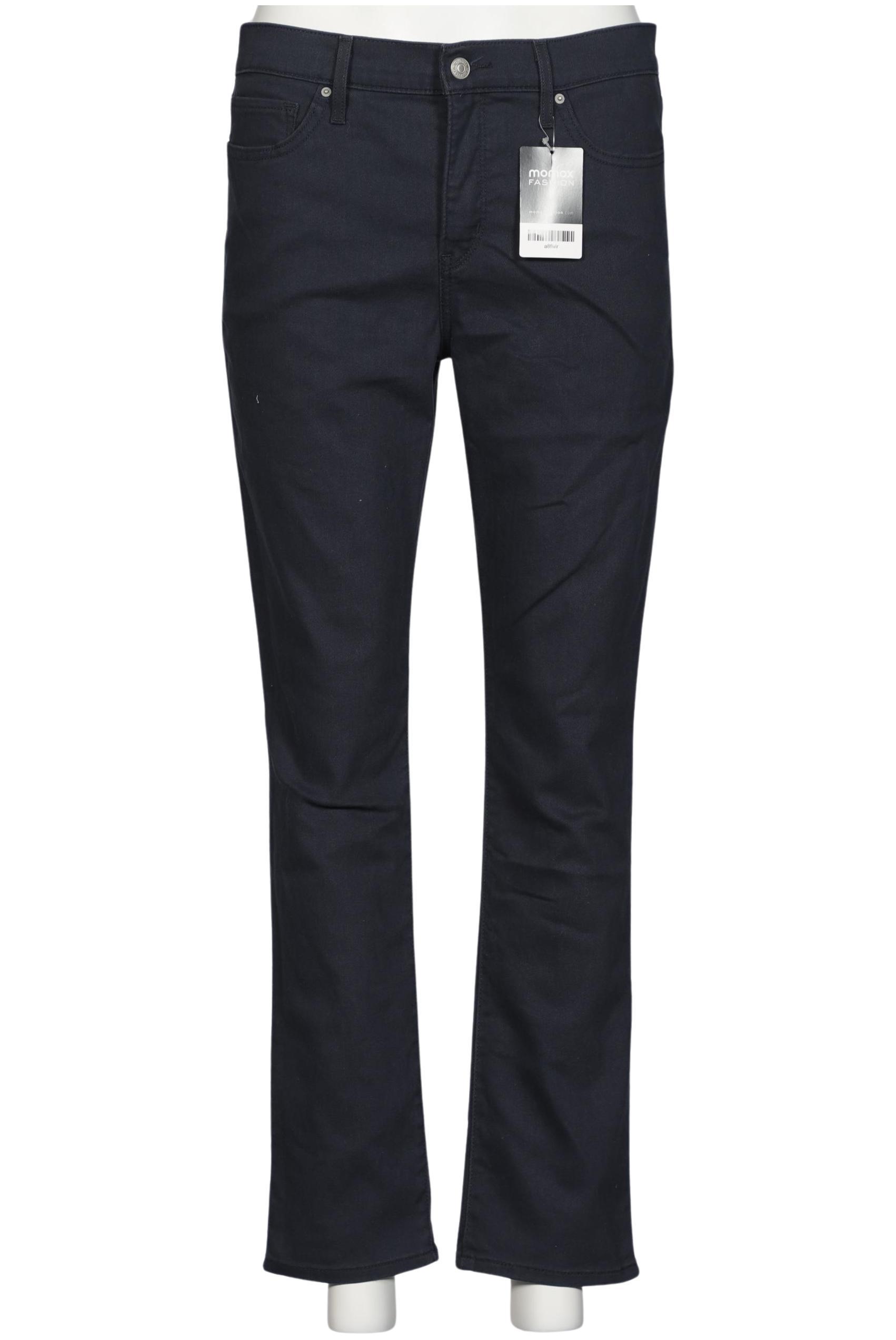 

Levis Damen Jeans, marineblau, Gr. 31