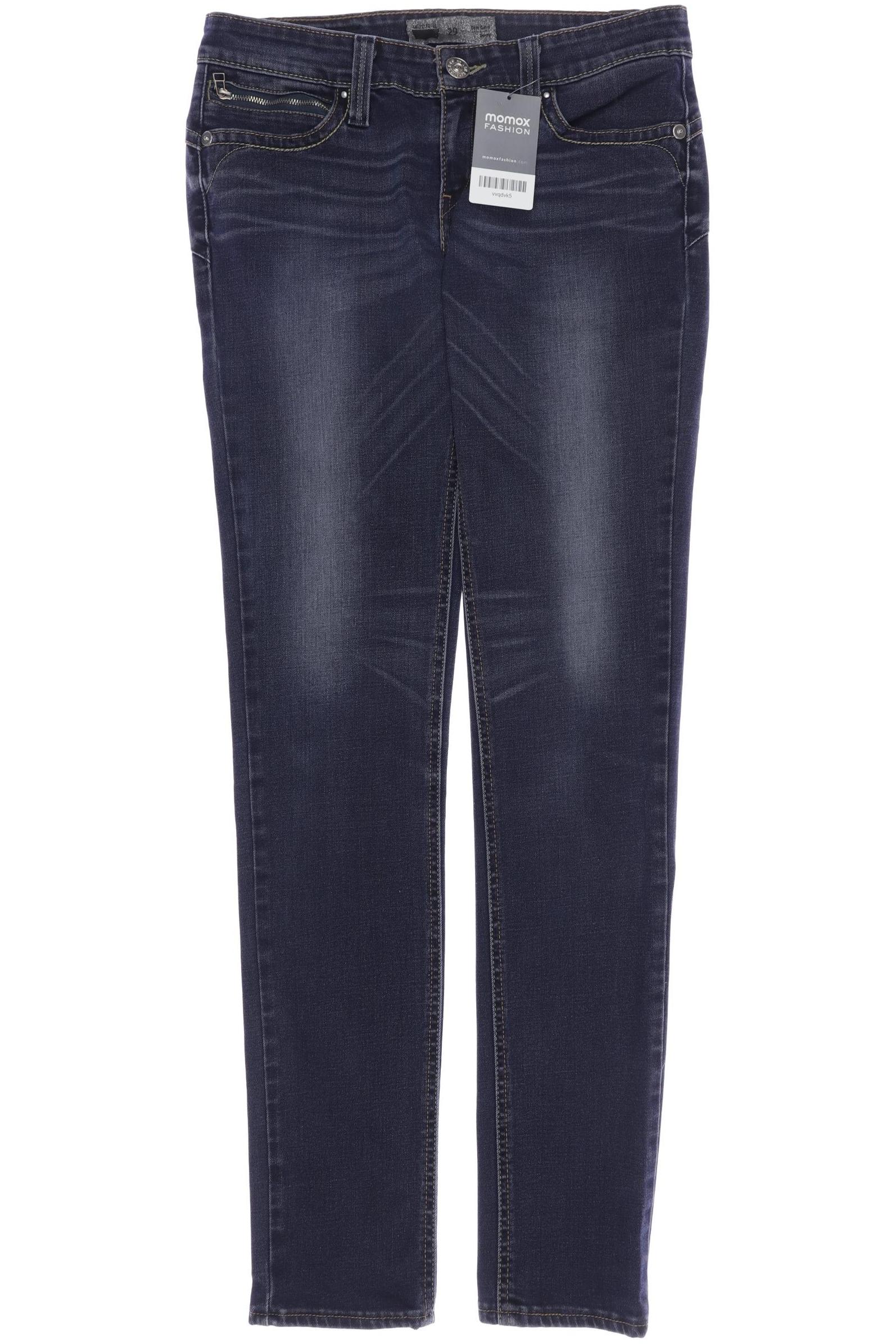 Thumbnail - Levis Damen Jeans, marineblau, Gr. 29