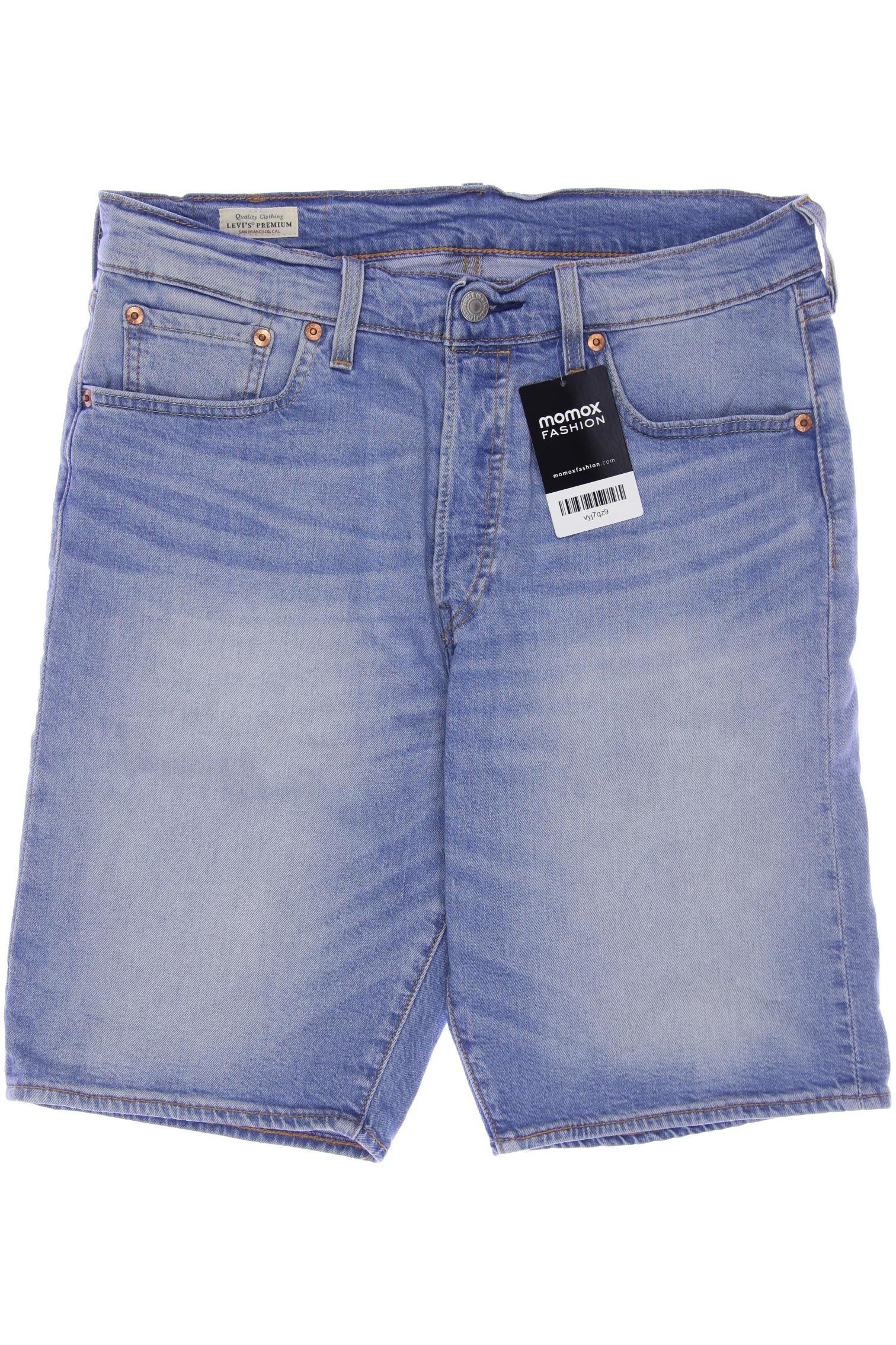 

Levis Damen Jeans, blau
