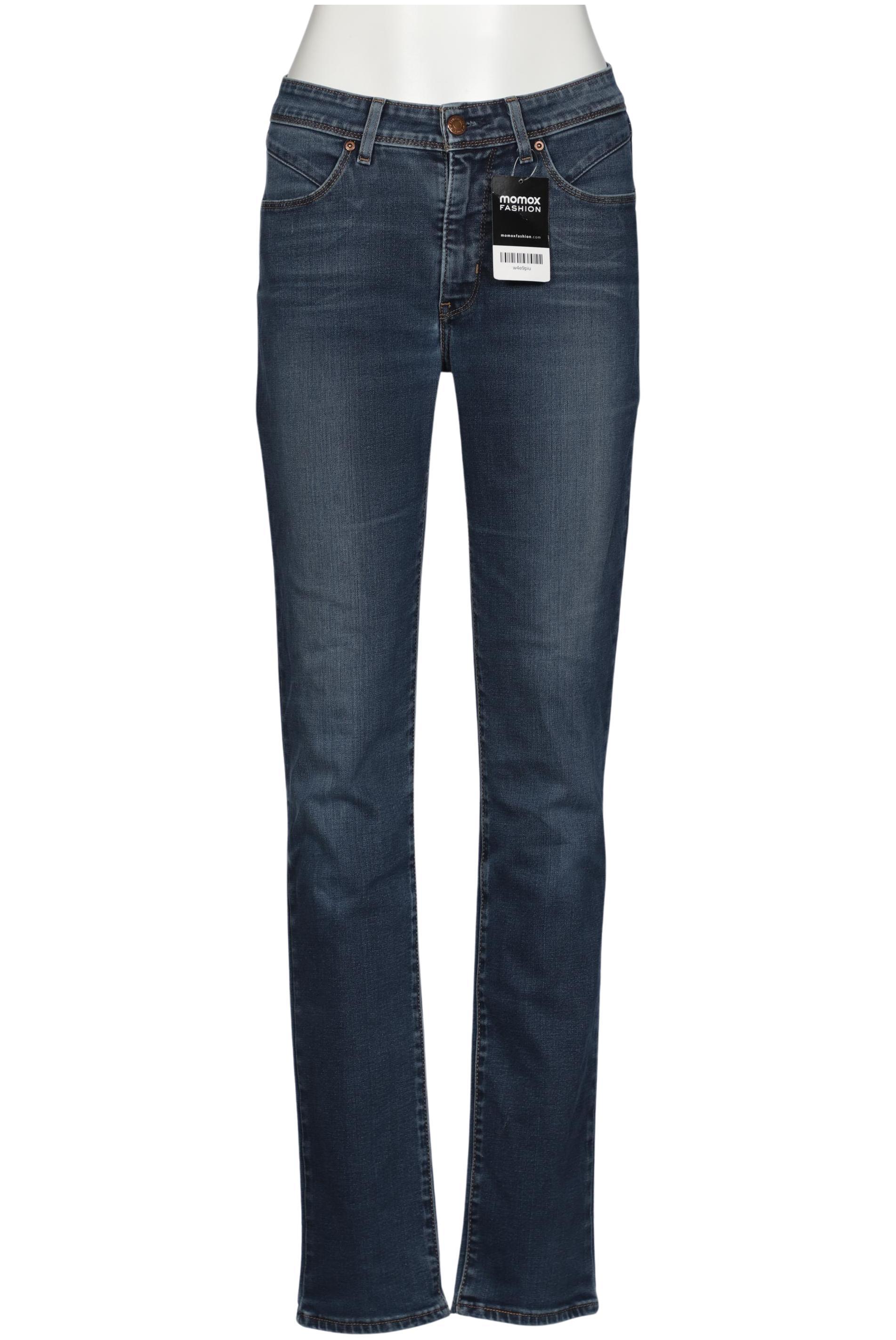 

Levis Damen Jeans, blau, Gr. 30