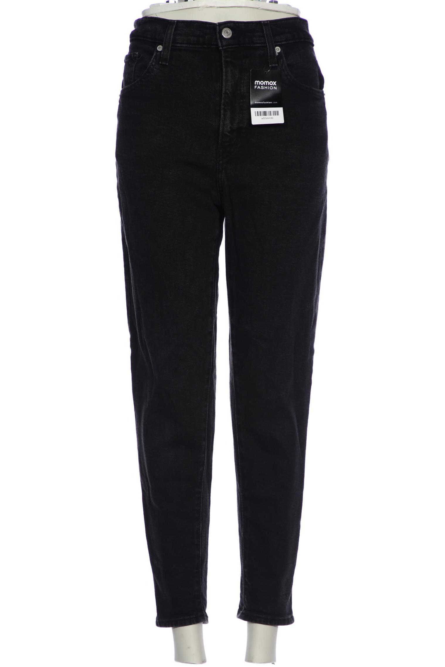 

Levis Damen Jeans, grau