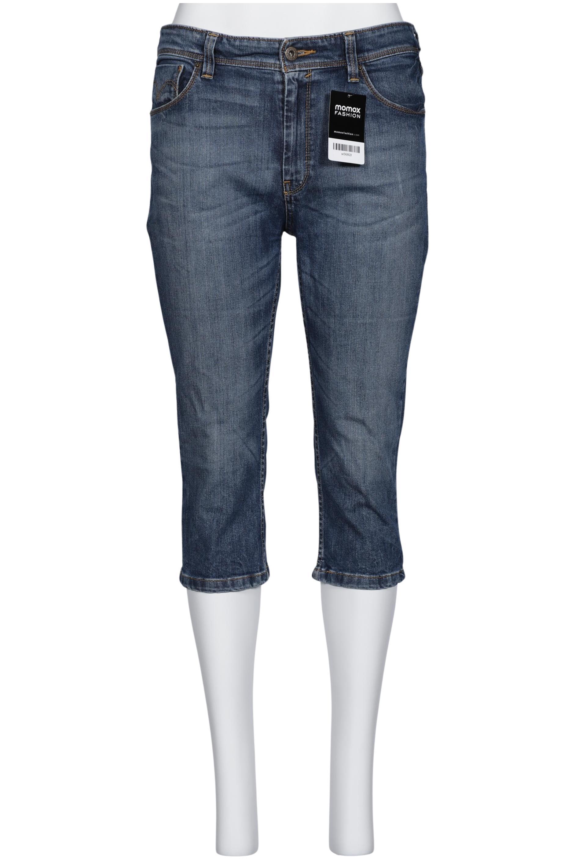 

Levis Damen Jeans, blau, Gr. 32