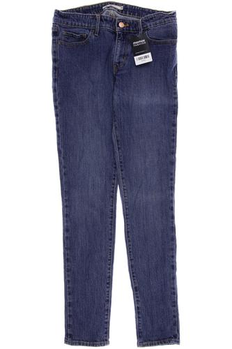 LevisDamen jeans Gr. W29