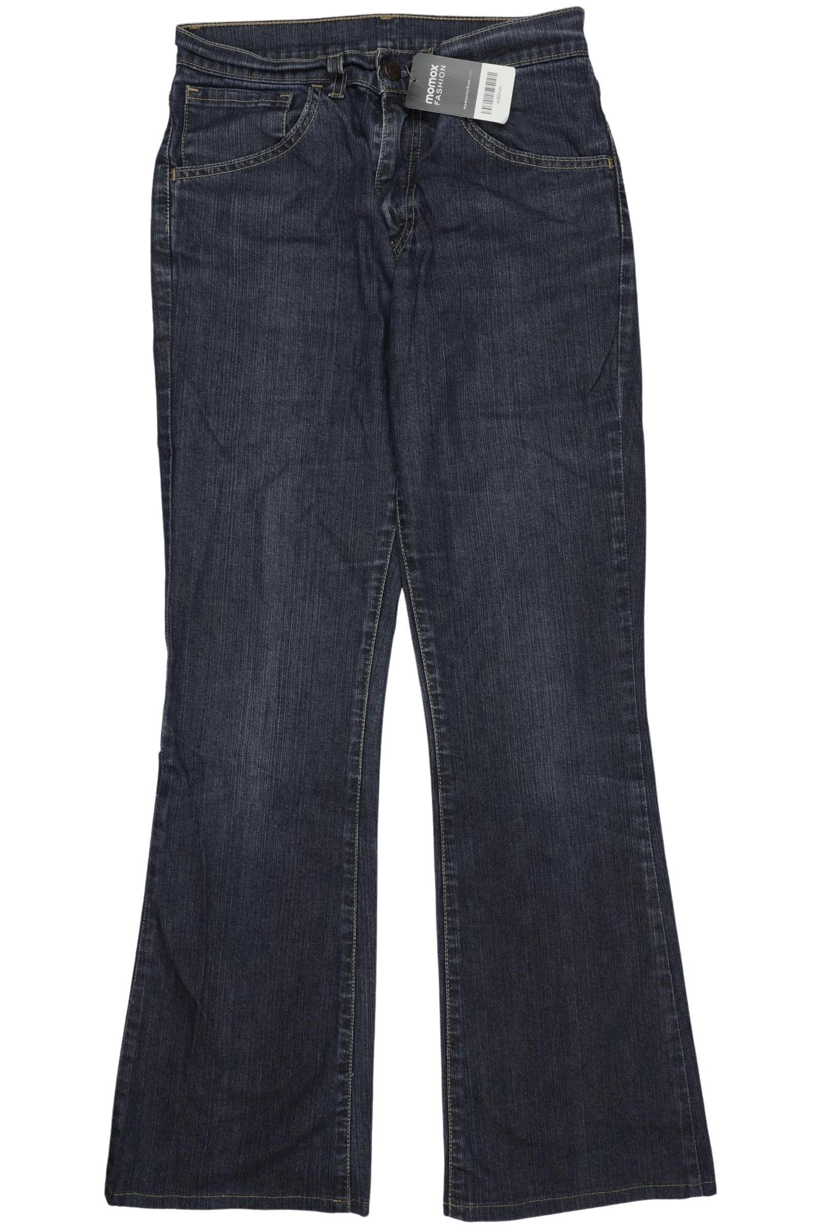 

Levis Damen Jeans, marineblau, Gr. 26