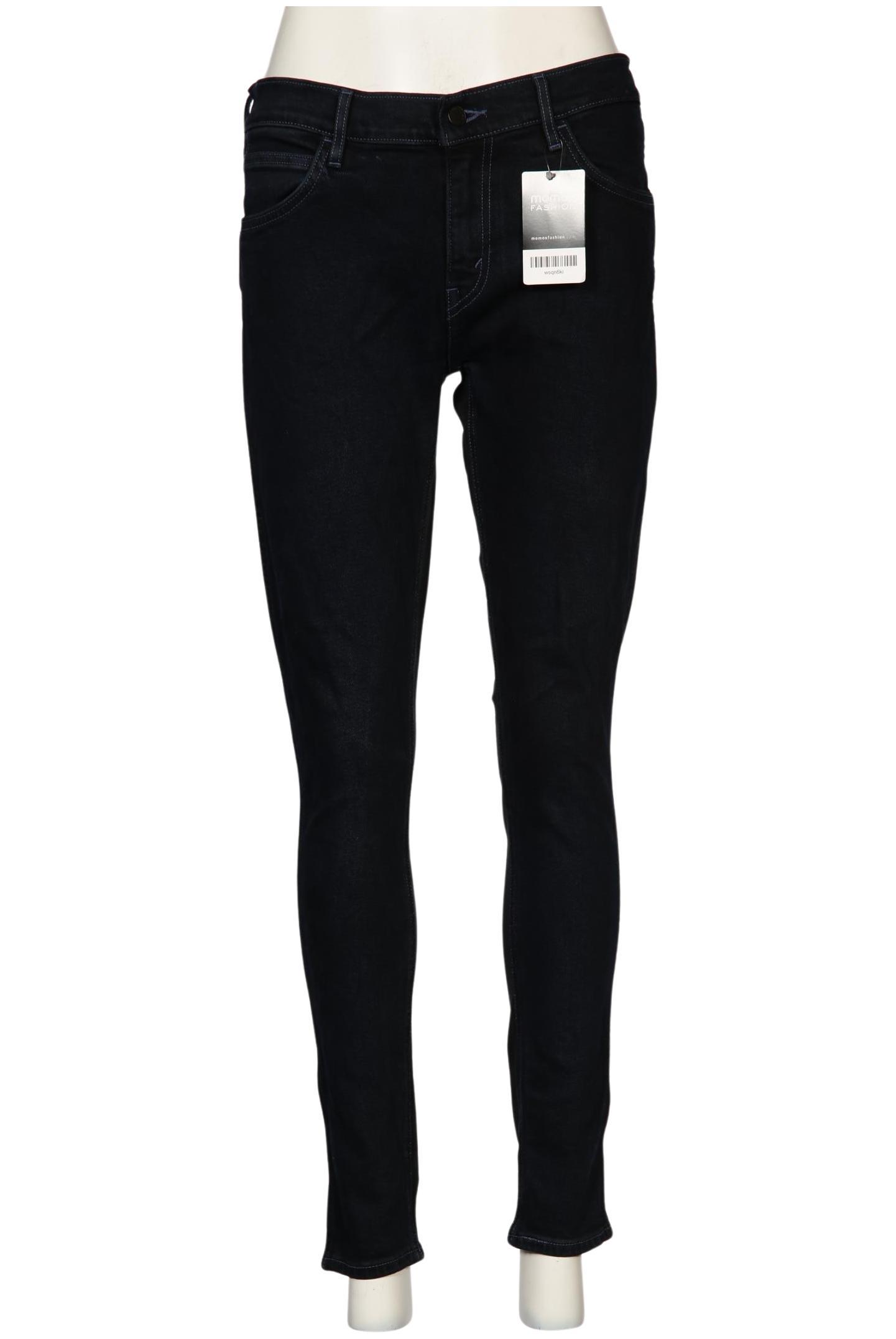 

Levis Damen Jeans, marineblau, Gr. 30