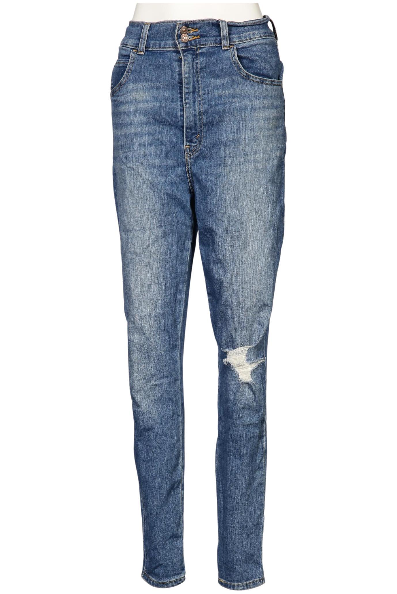 

Levis Damen Jeans, blau, Gr. 31