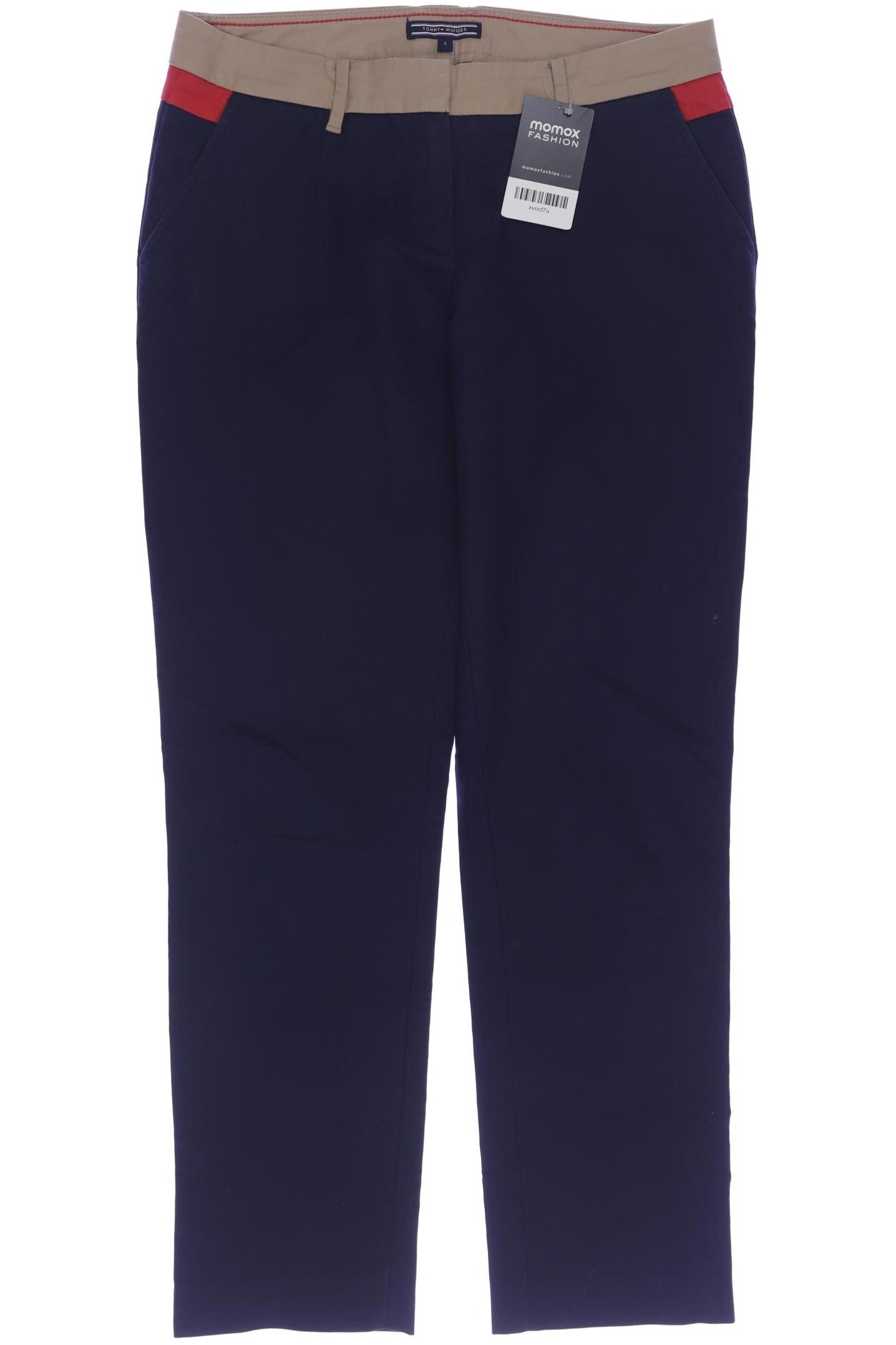 

Levis Damen Jeans, schwarz, Gr. 30