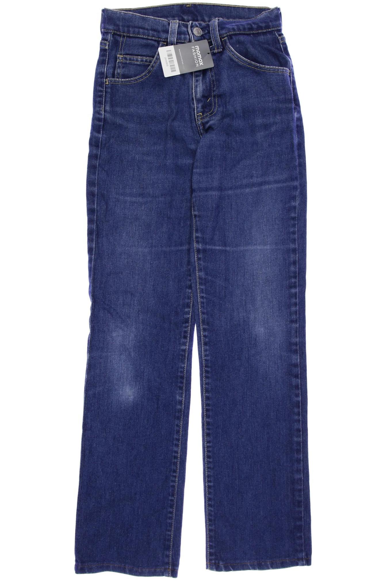 

Levis Damen Jeans, blau, Gr. 26