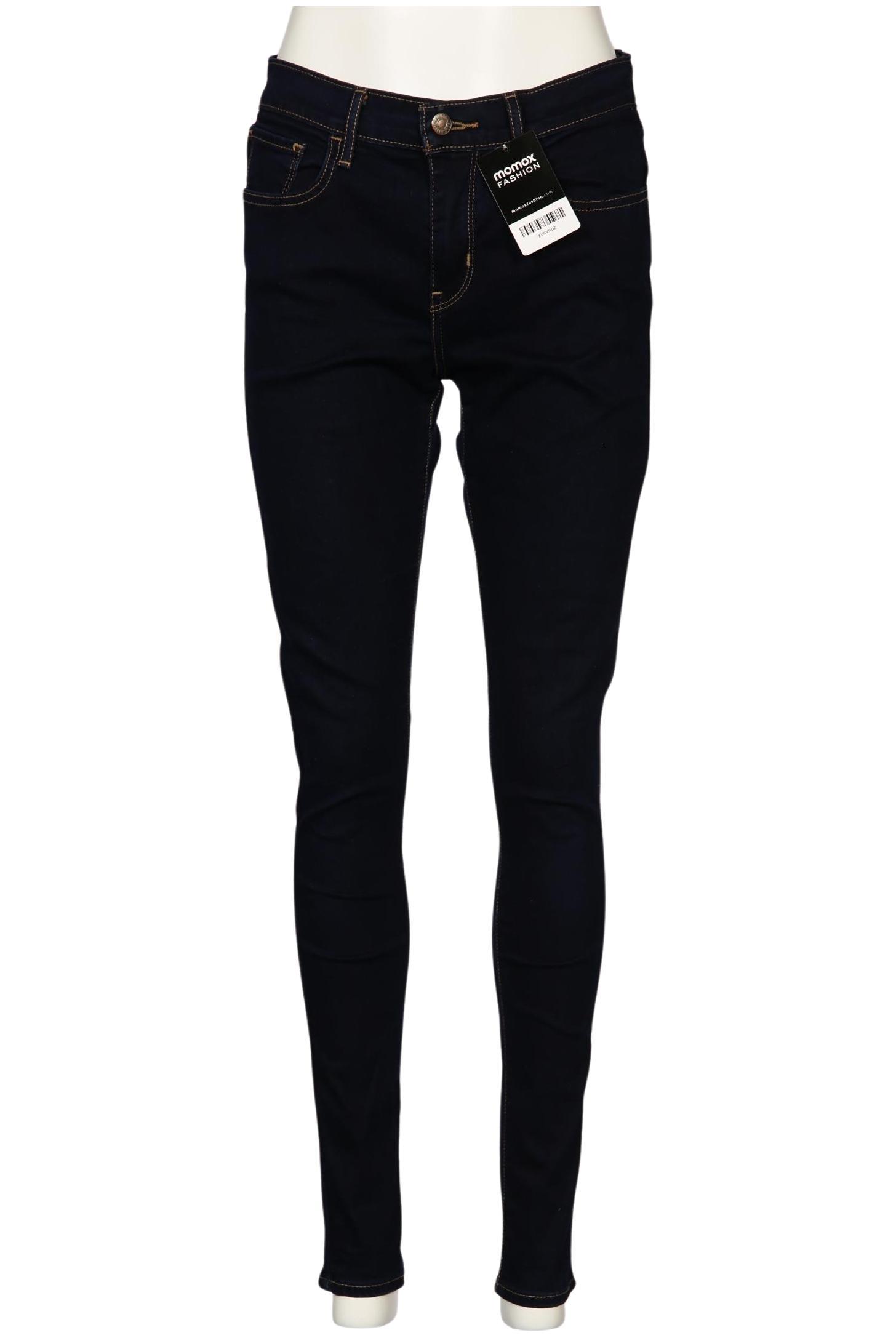 

Levis Damen Jeans, marineblau, Gr. 30