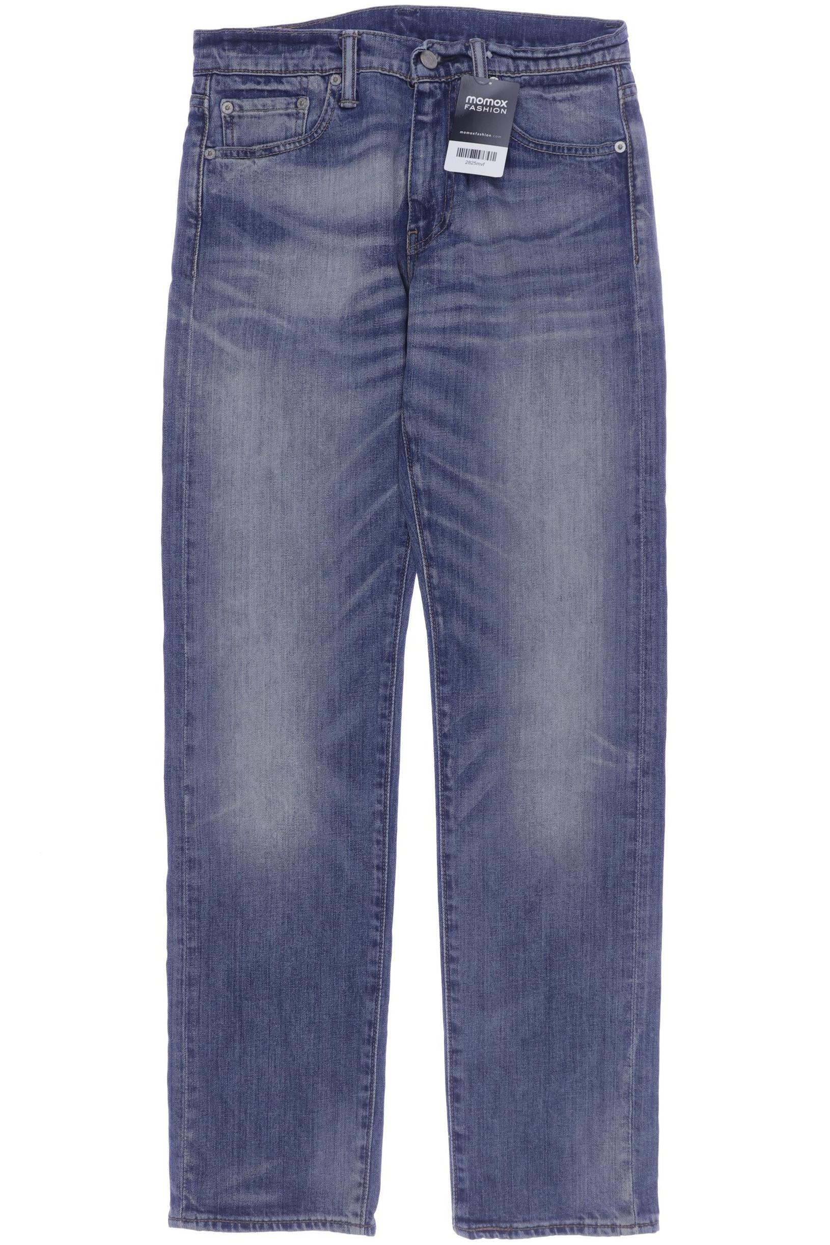 Thumbnail - Levis Damen Jeans, blau, Gr. 29