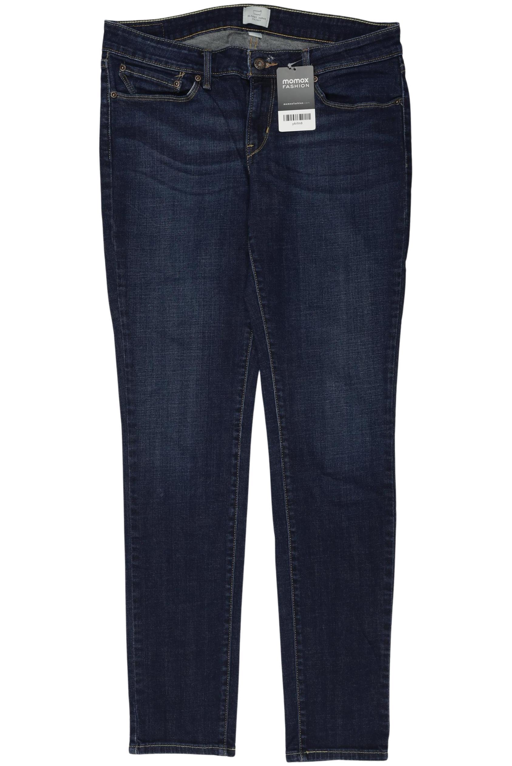 Thumbnail - Levis Damen Jeans, blau, Gr. 30