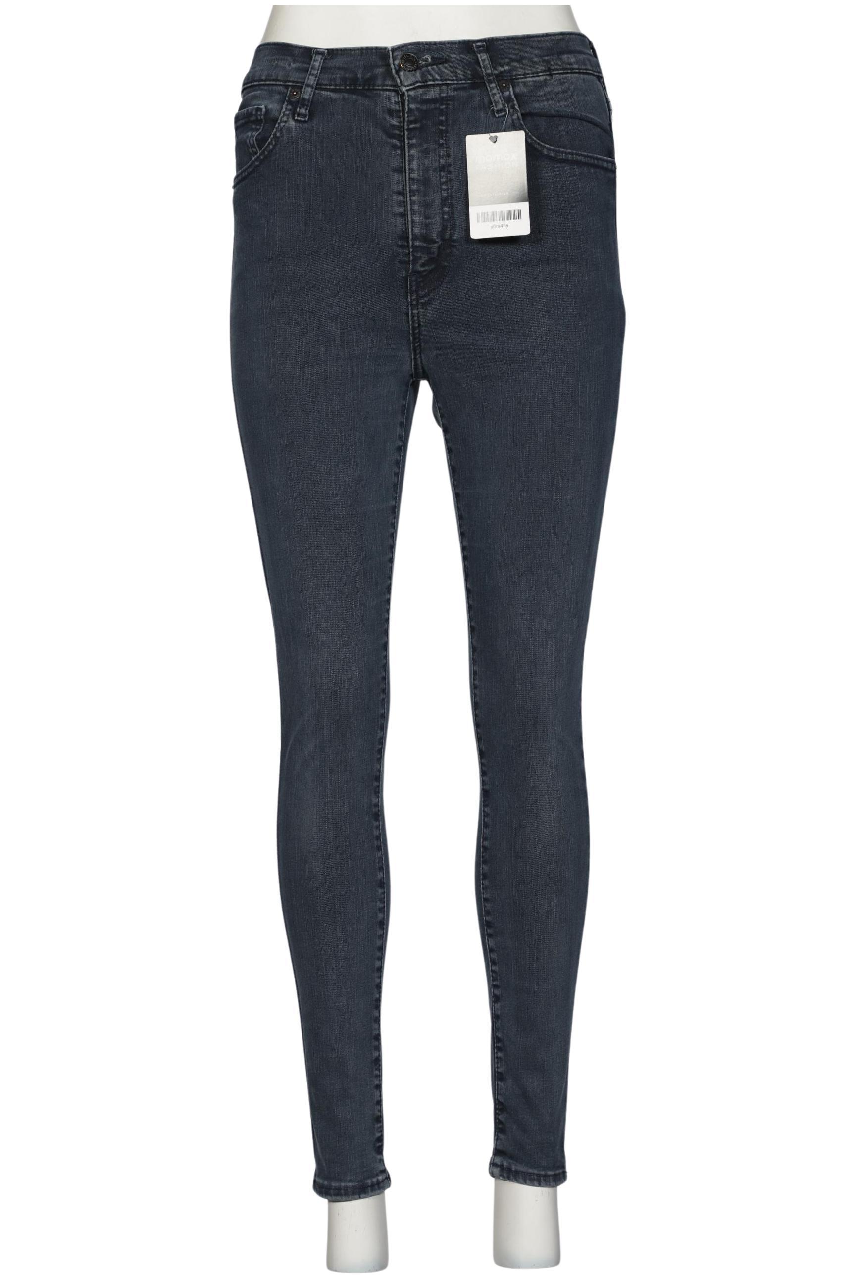 

Levis Damen Jeans, blau, Gr. 29