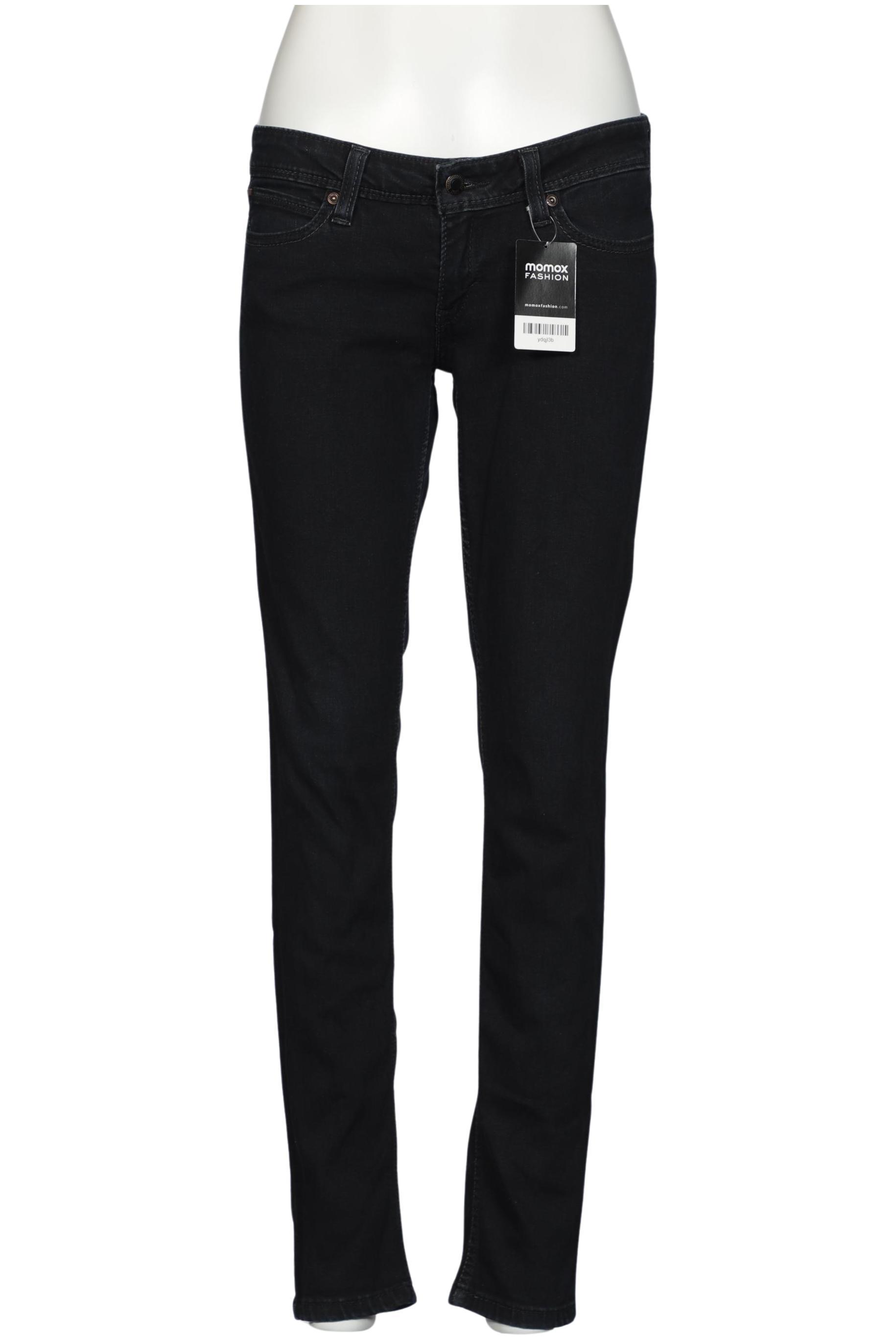 

Levis Damen Jeans, marineblau, Gr. 29