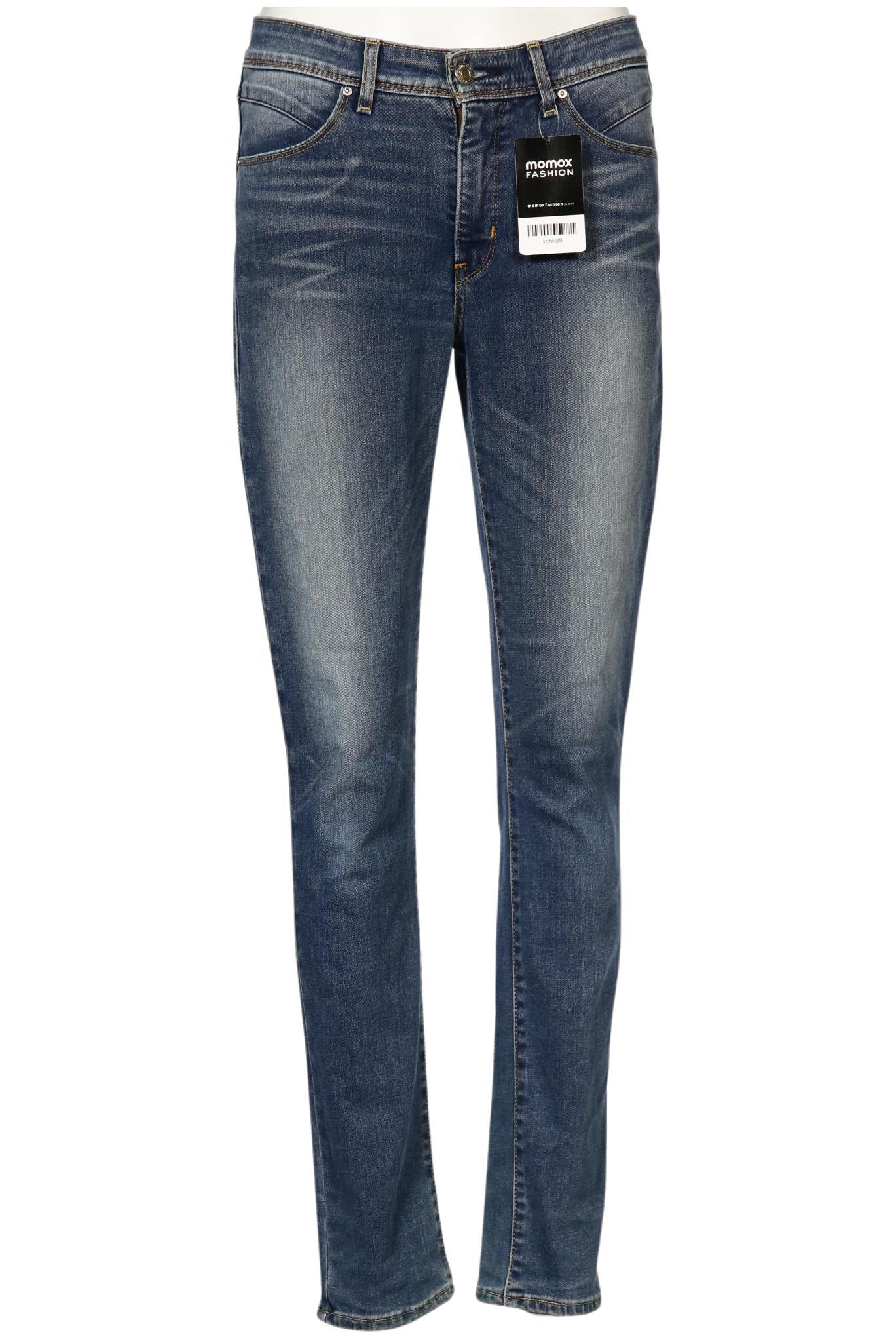 

Levis Damen Jeans, blau, Gr. 29