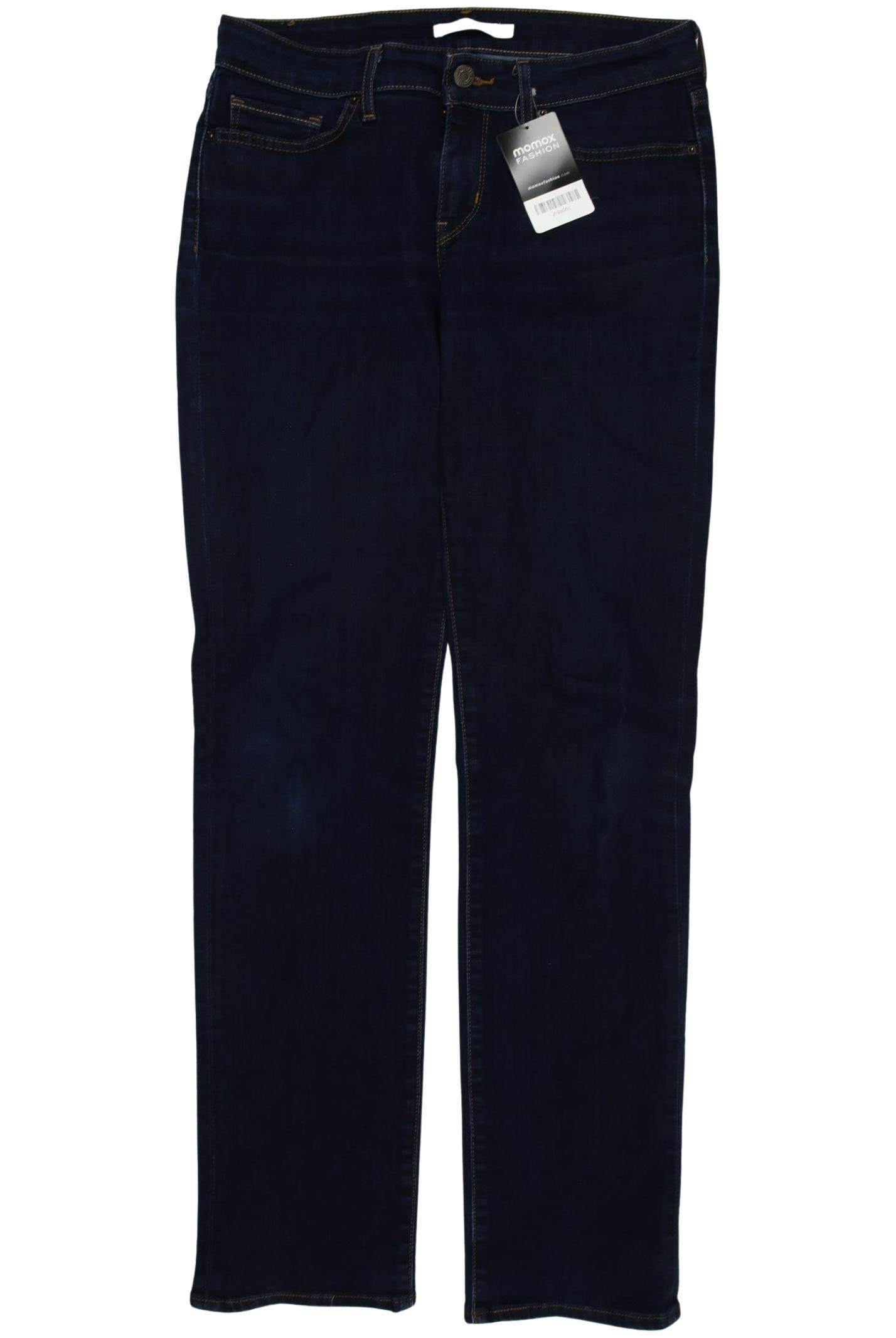 Thumbnail - Levis Damen Jeans, marineblau, Gr. 29