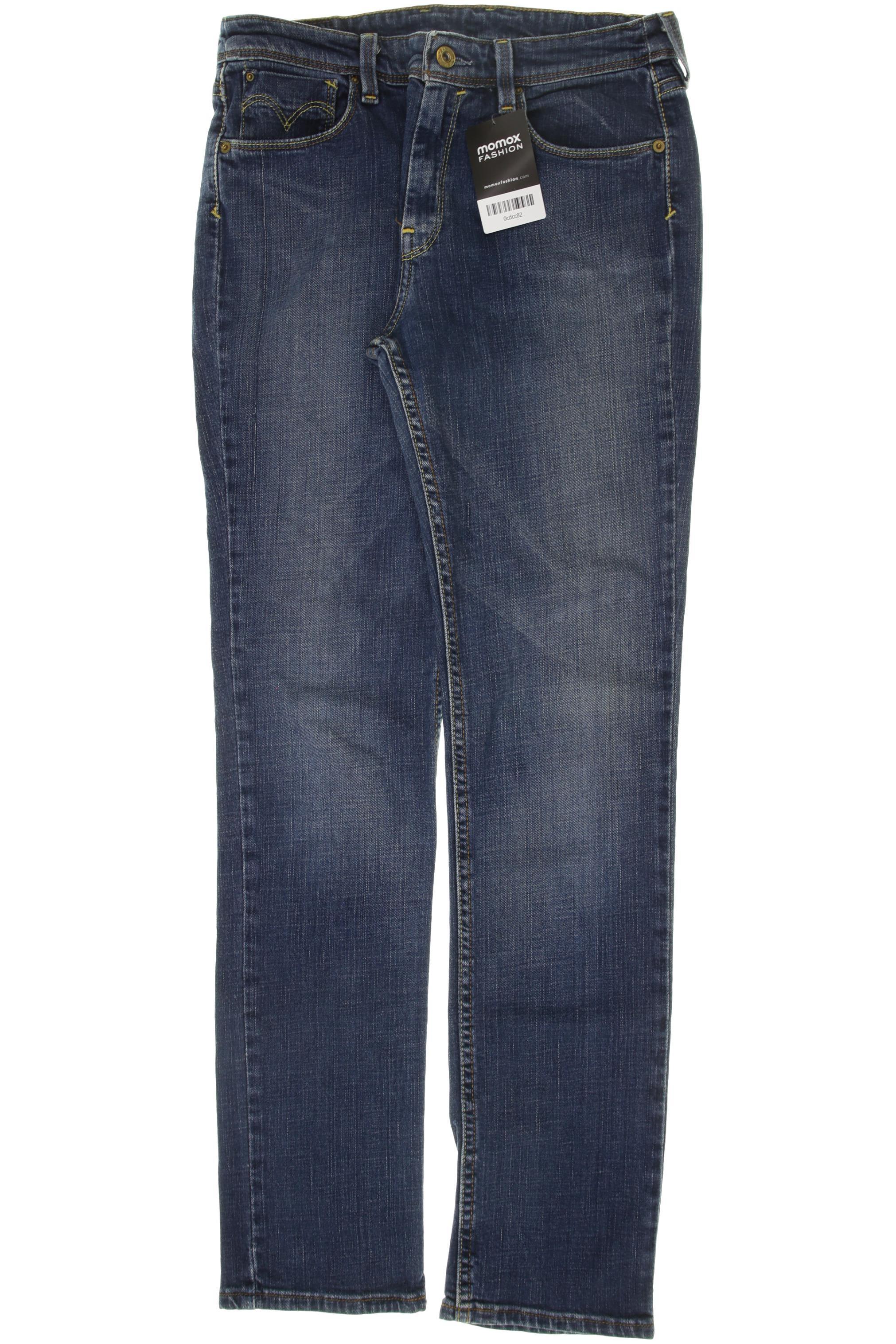 Thumbnail - Levis Damen Jeans, blau, Gr. 30