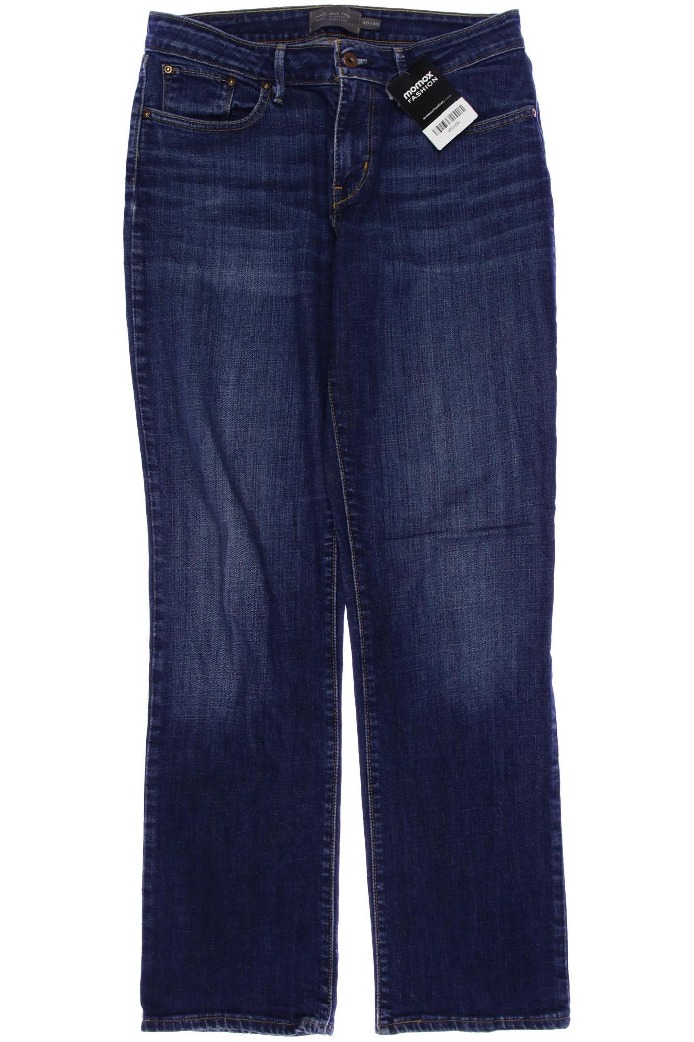 

Levis Damen Jeans, blau, Gr. 30