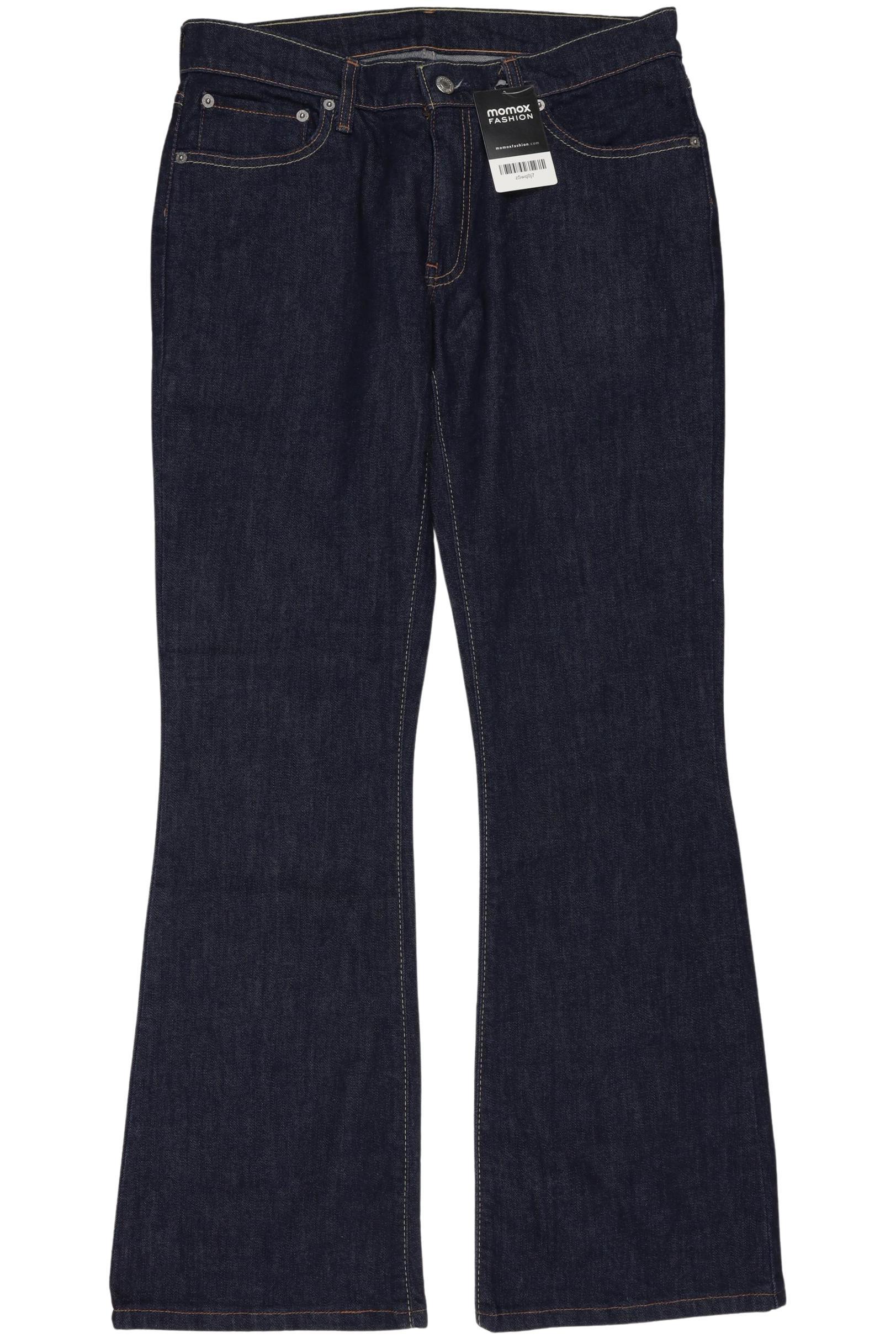 

Levis Damen Jeans, blau, Gr. 31