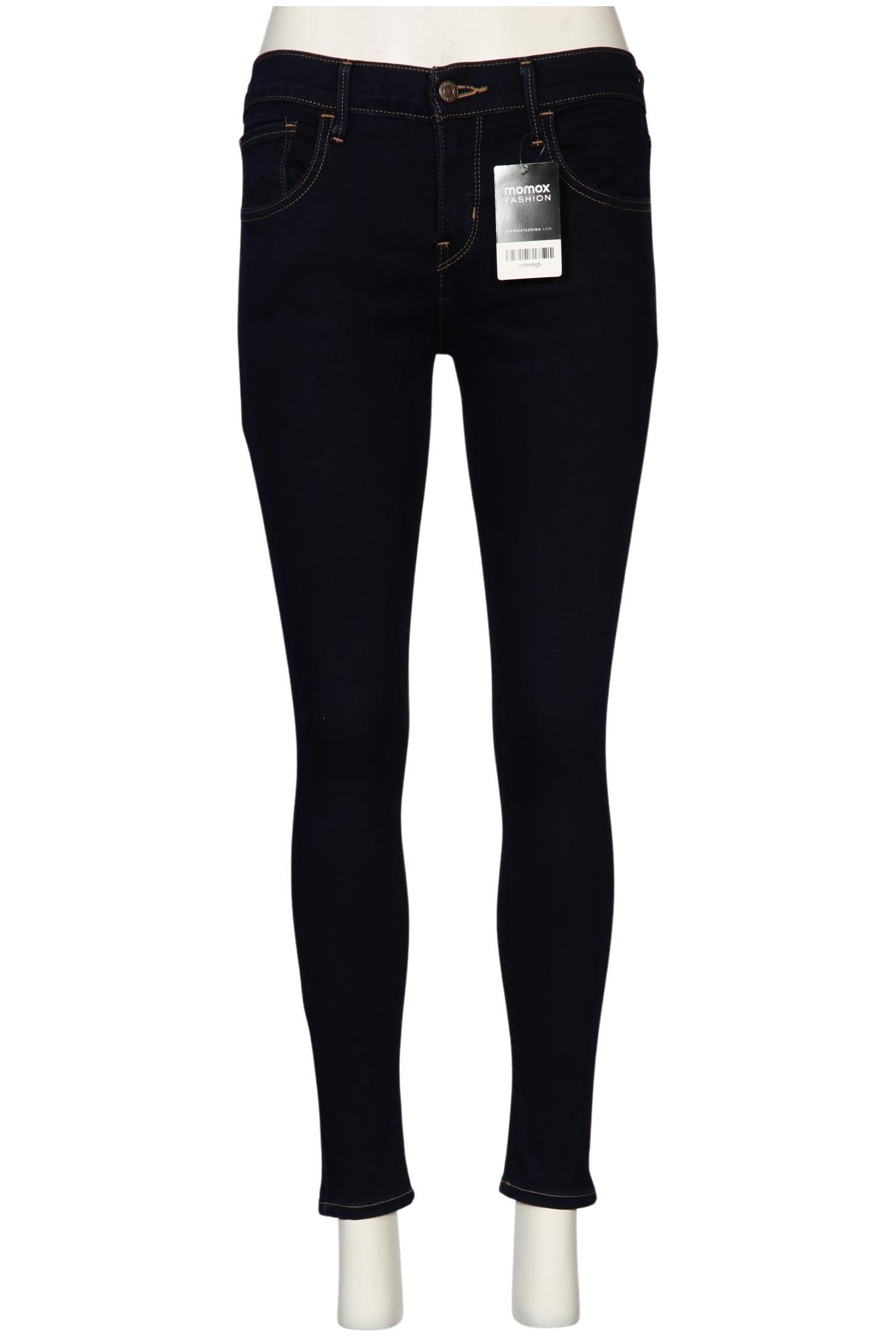 

Levis Damen Jeans, marineblau, Gr. 30
