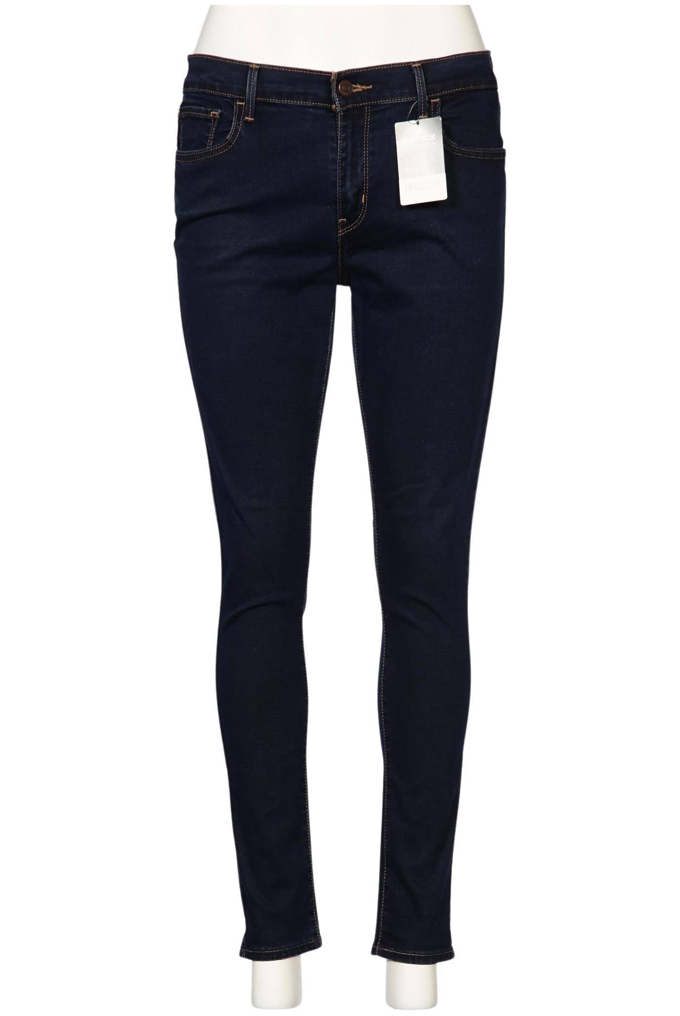 

Levis Damen Jeans, marineblau, Gr. 32