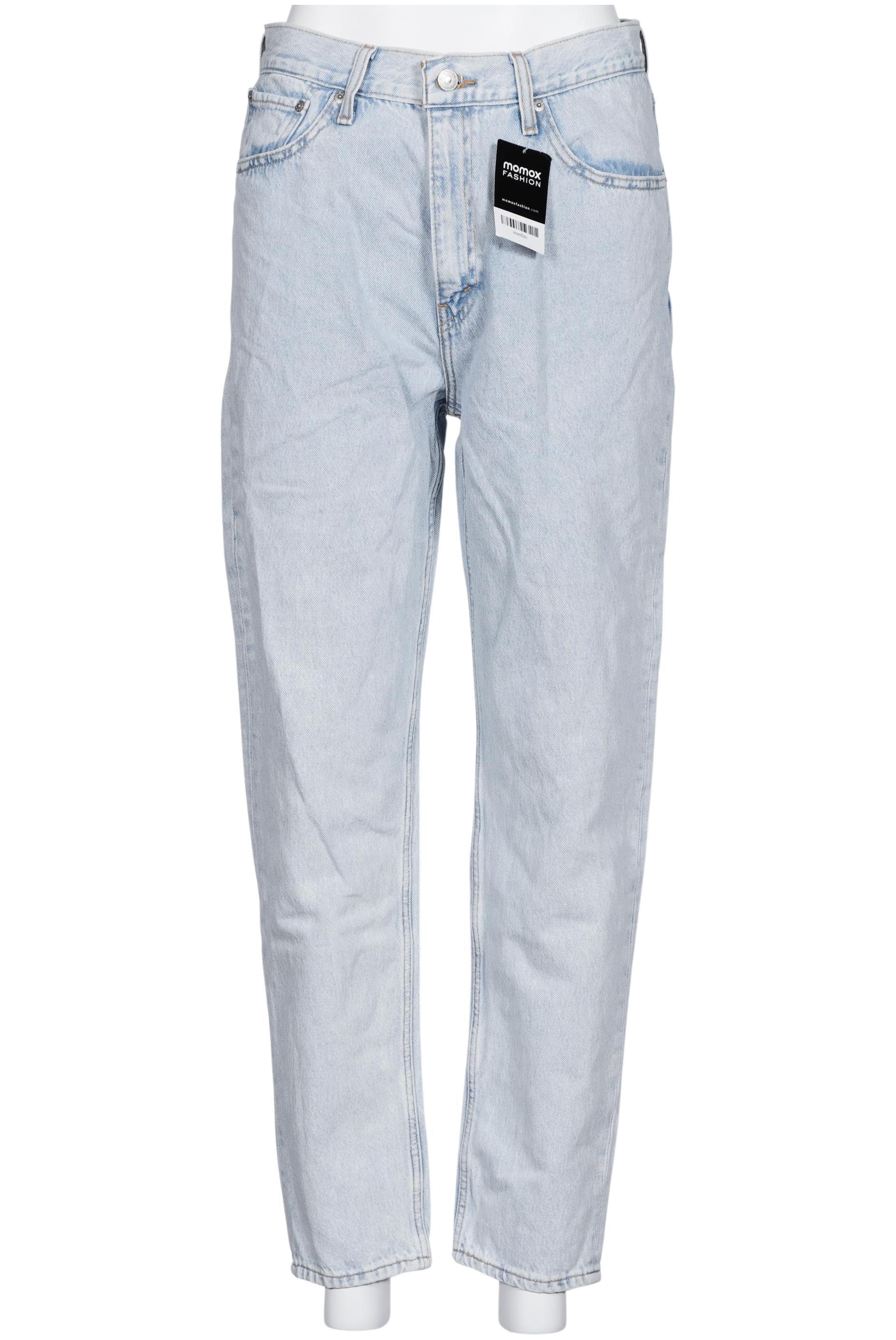 

Levis Damen Jeans, hellblau, Gr. 31