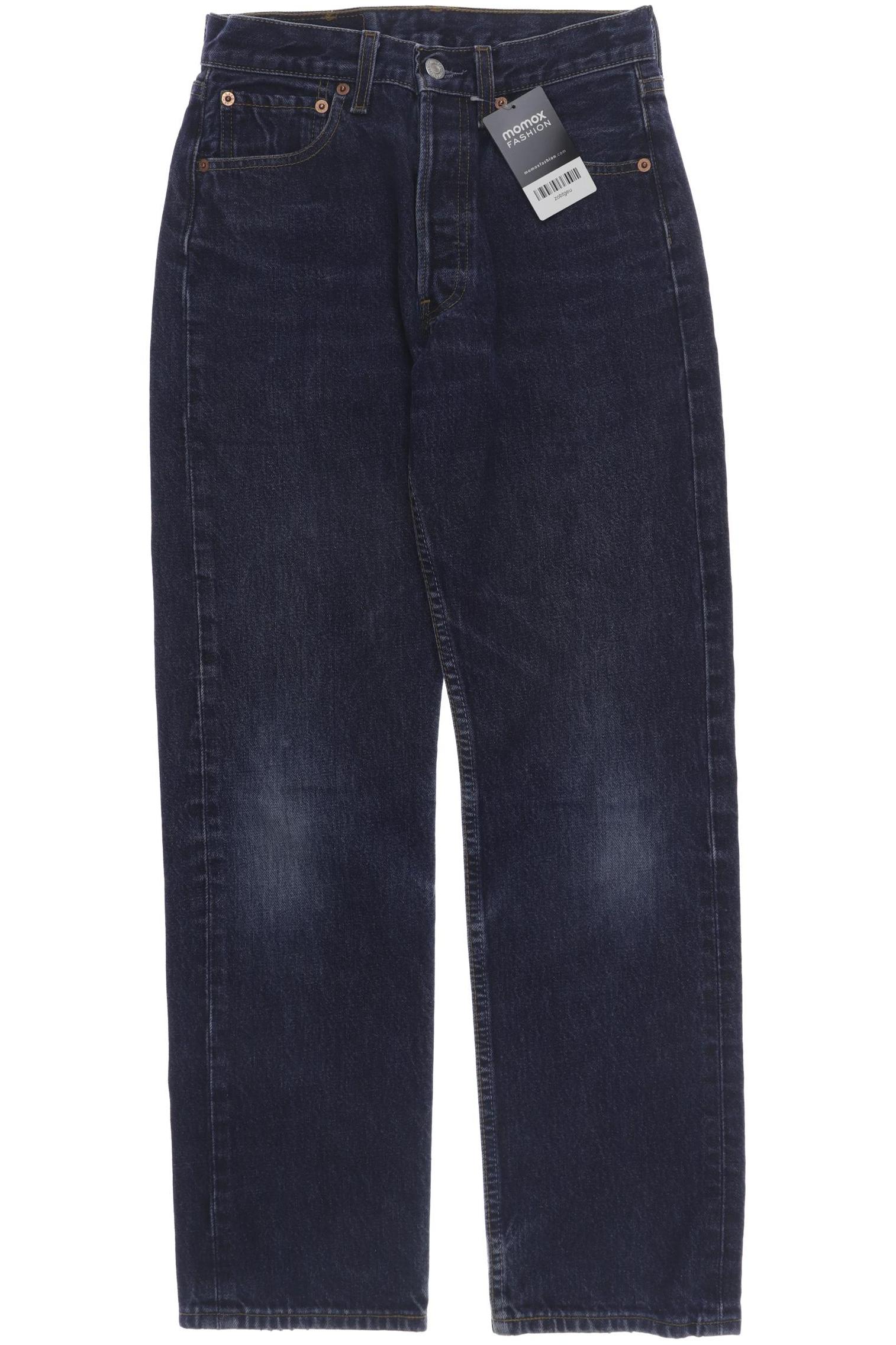 

Levis Damen Jeans, blau