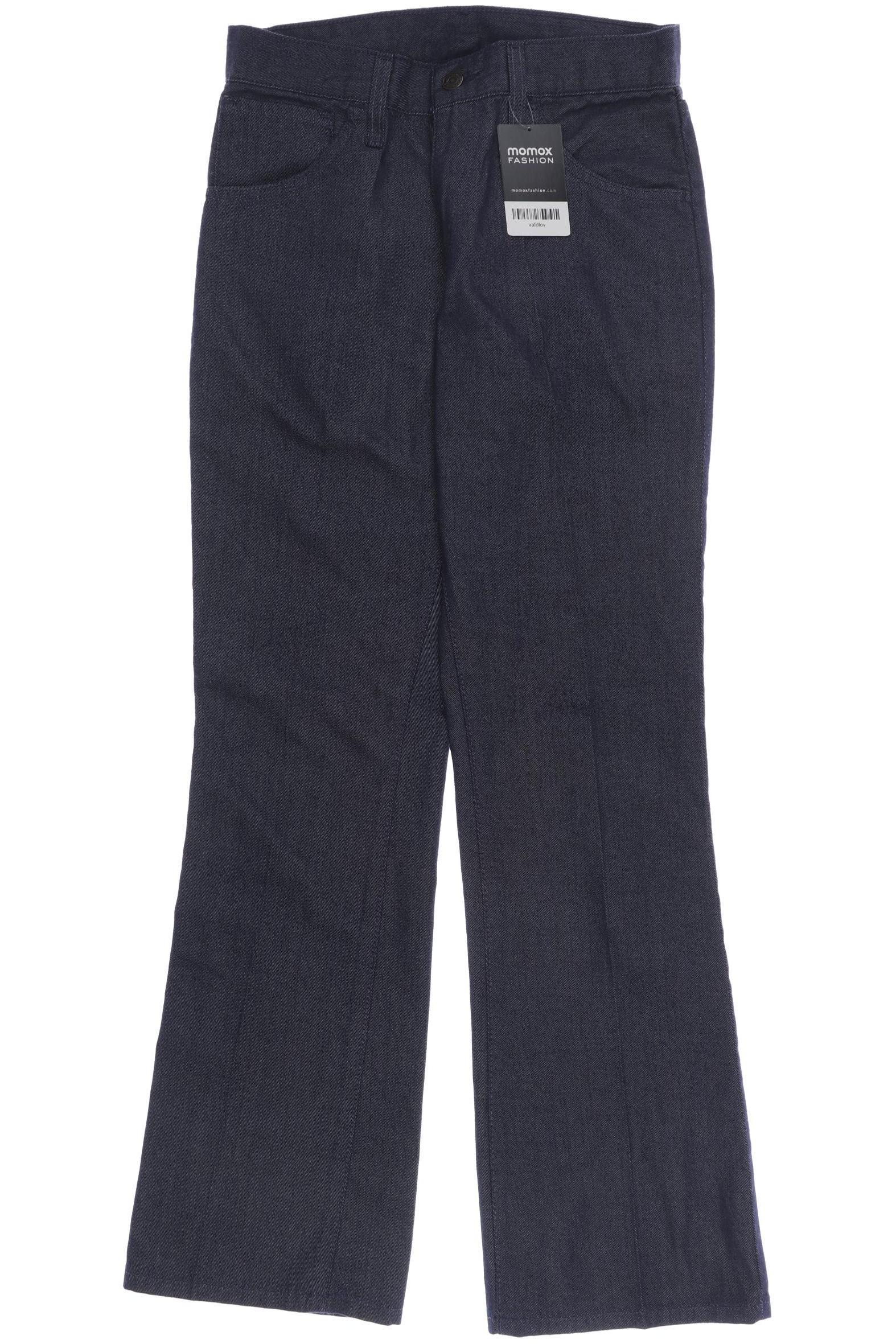

Levis Damen Jeans, blau, Gr. 29