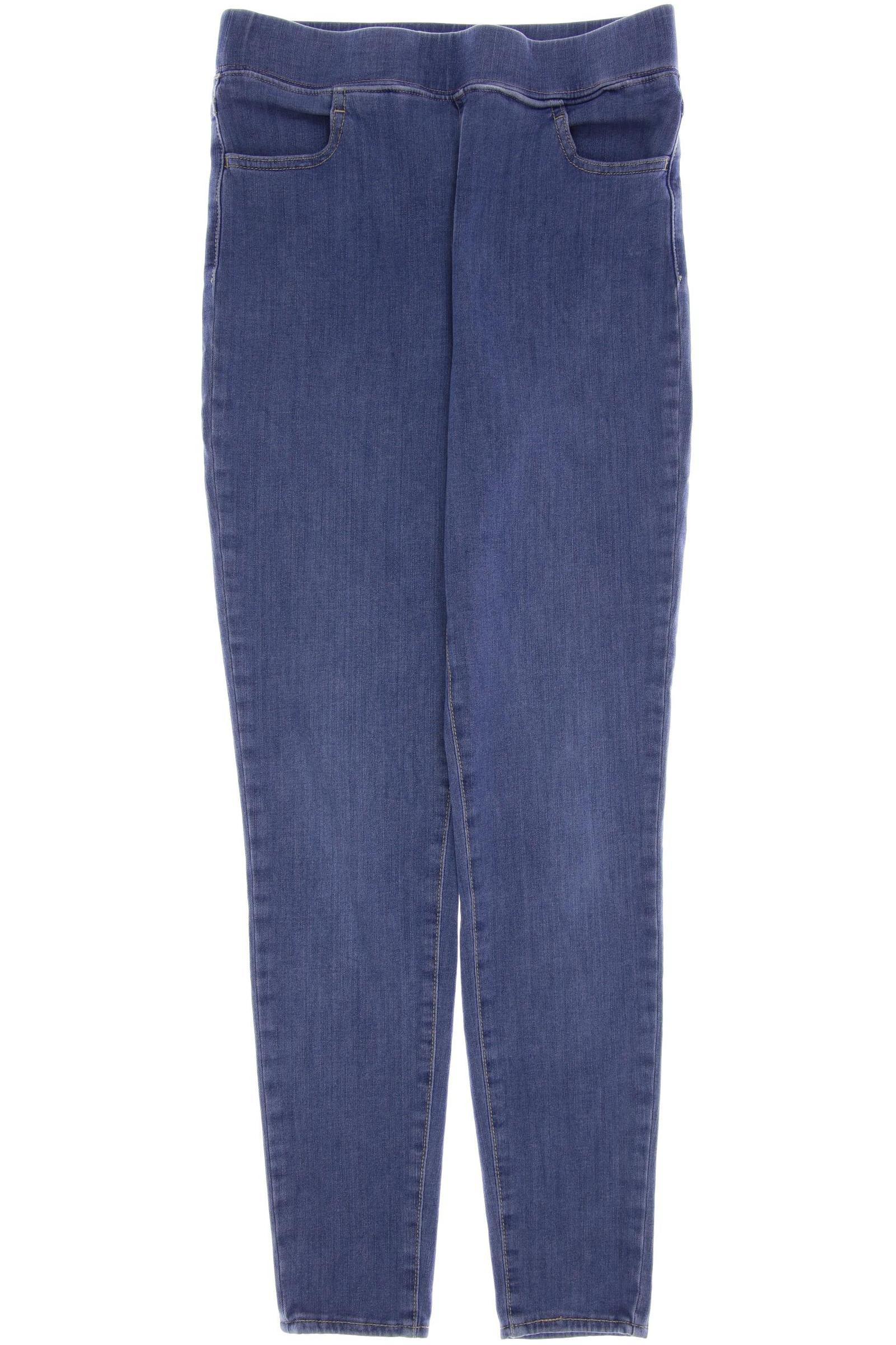 

Levis Damen Jeans, blau