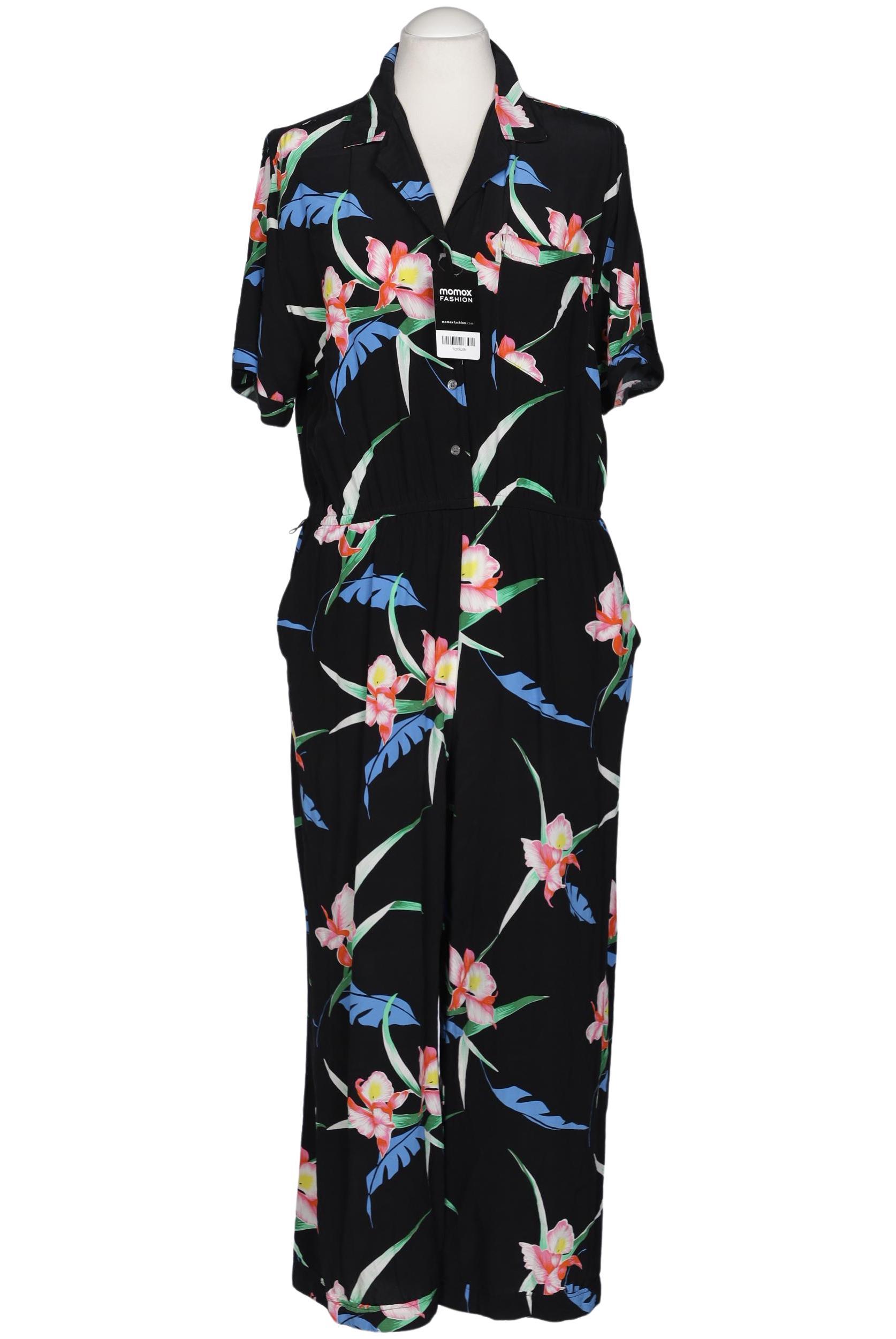 

Levis Damen Jumpsuit/Overall, mehrfarbig, Gr. 42