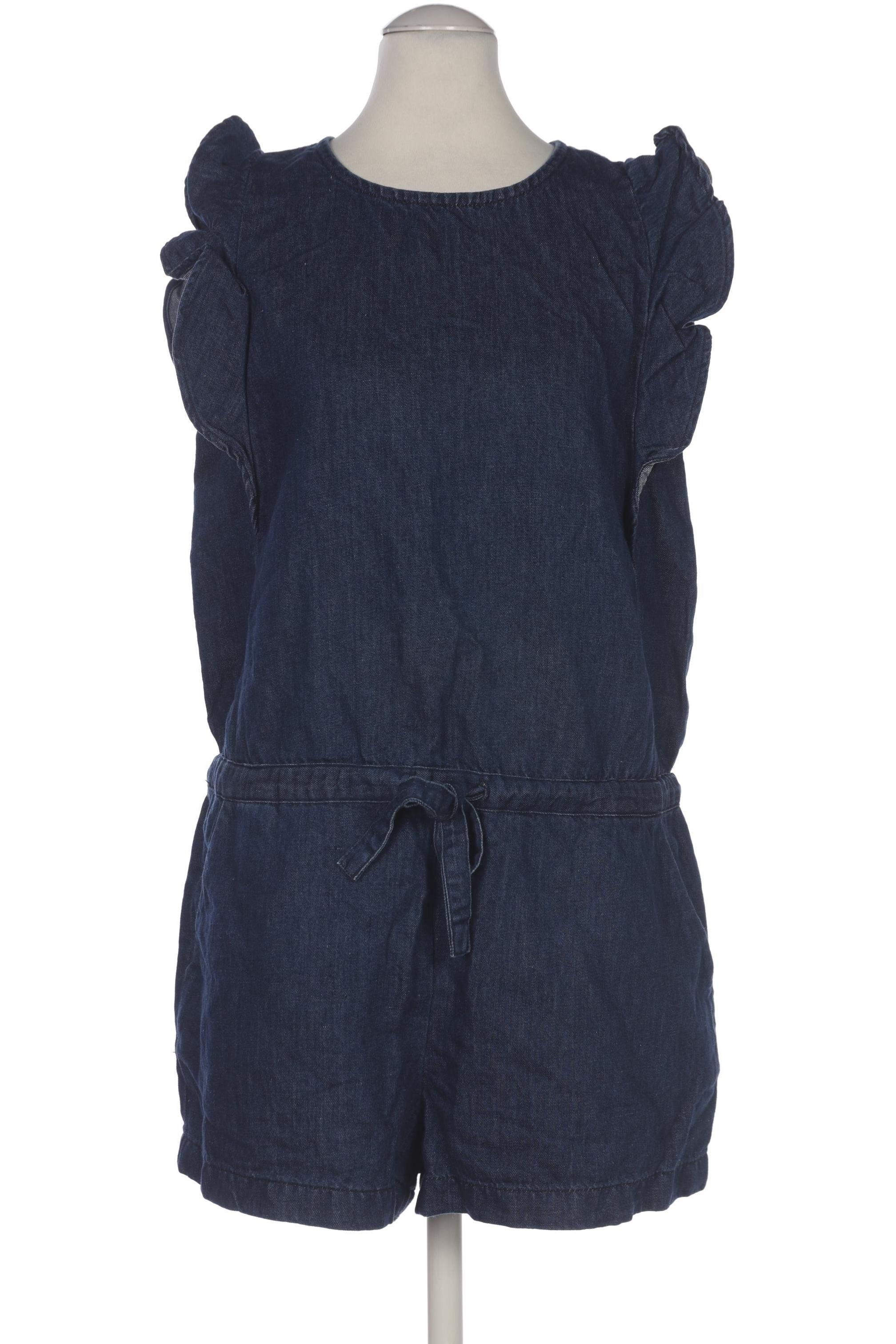 

Levis Damen Jumpsuit/Overall, marineblau, Gr. 36