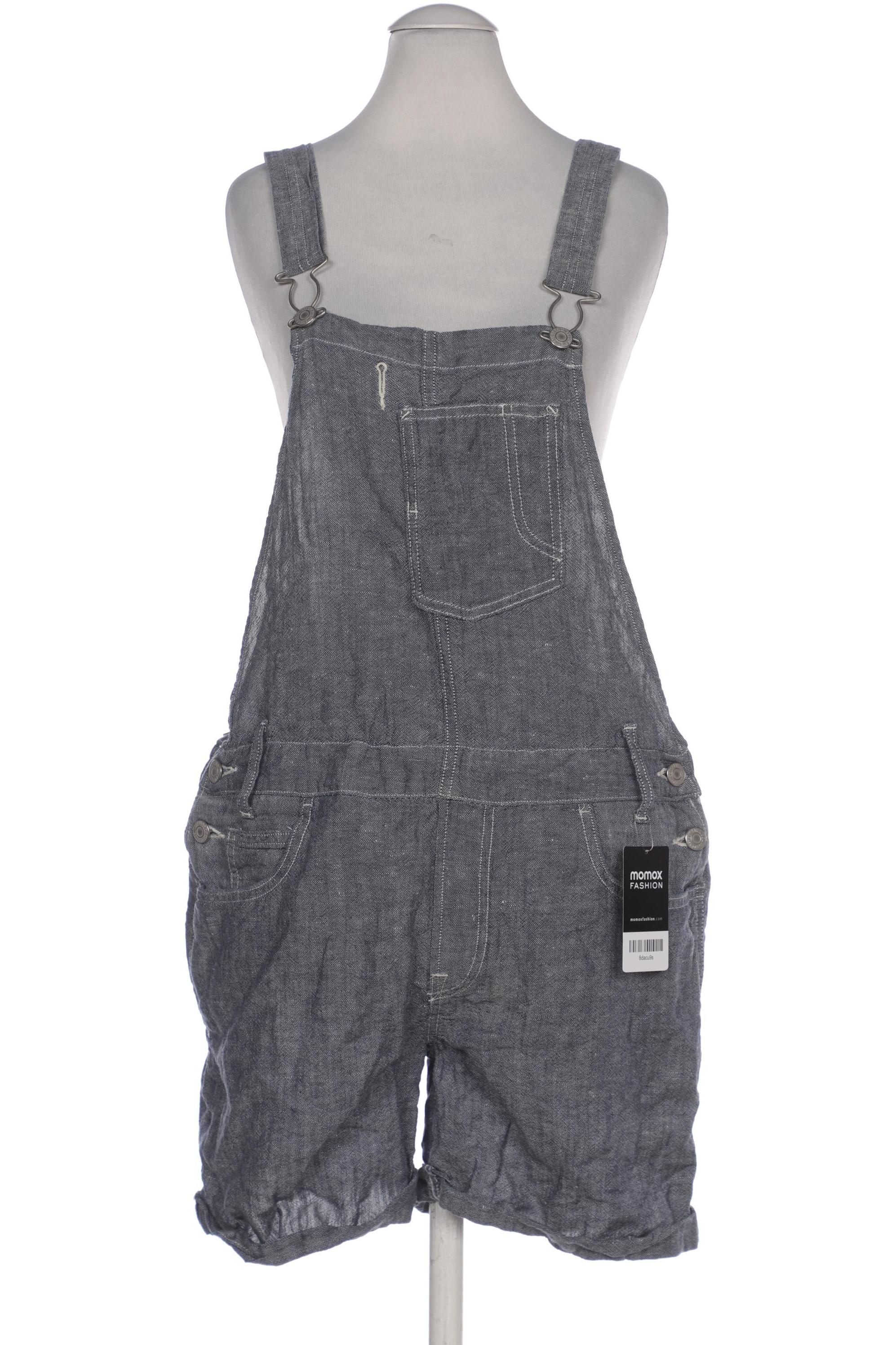 

Levis Damen Jumpsuit/Overall, marineblau, Gr. 36