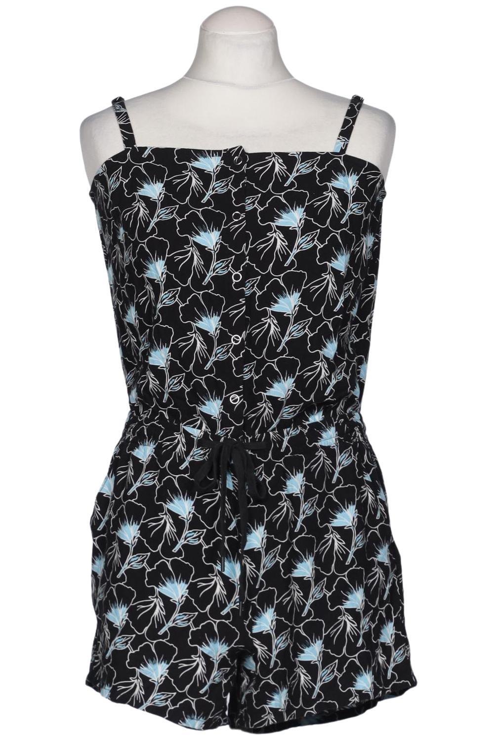 

Levis Damen Jumpsuit/Overall, mehrfarbig, Gr. 34