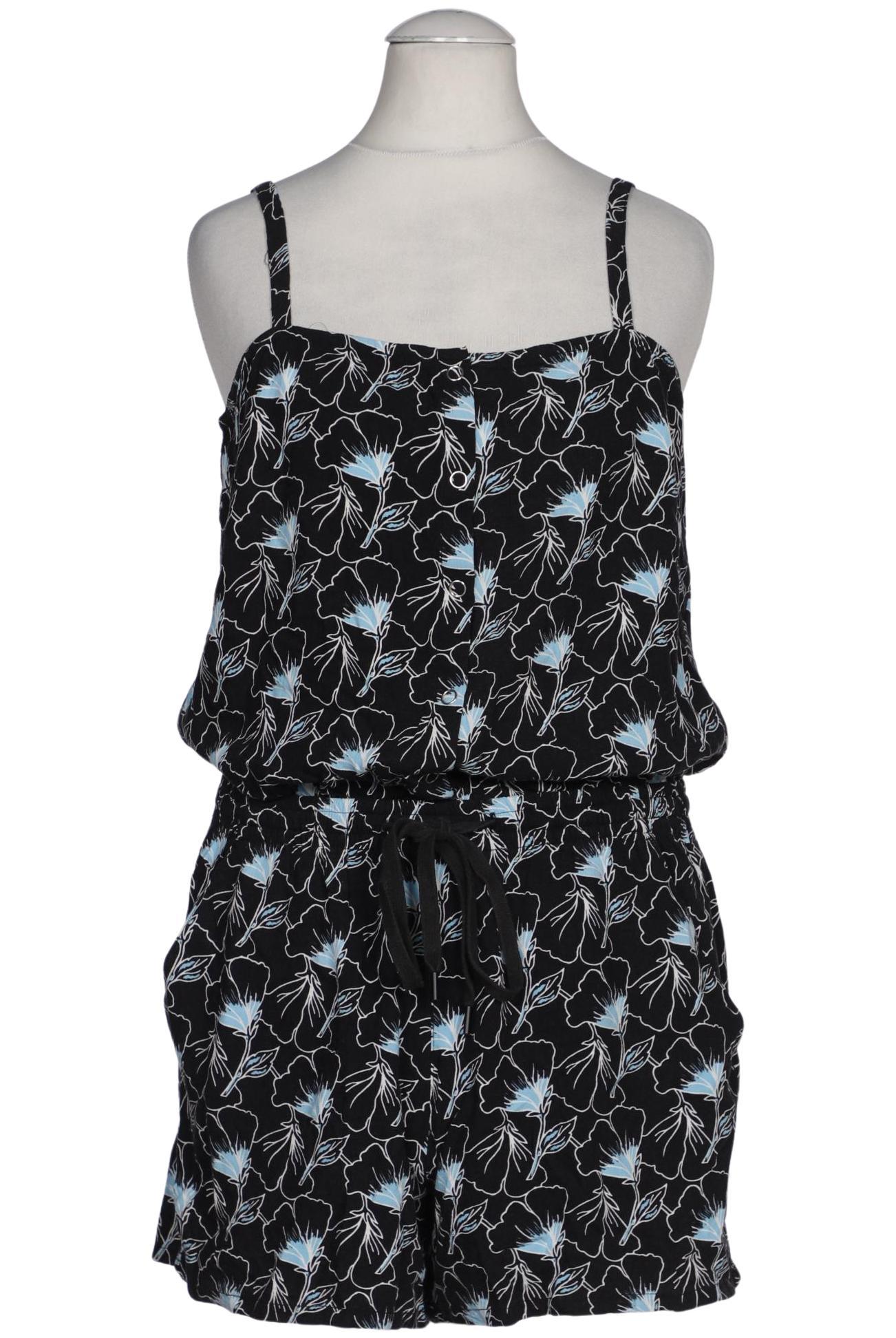 

Levis Damen Jumpsuit/Overall, mehrfarbig, Gr. 36