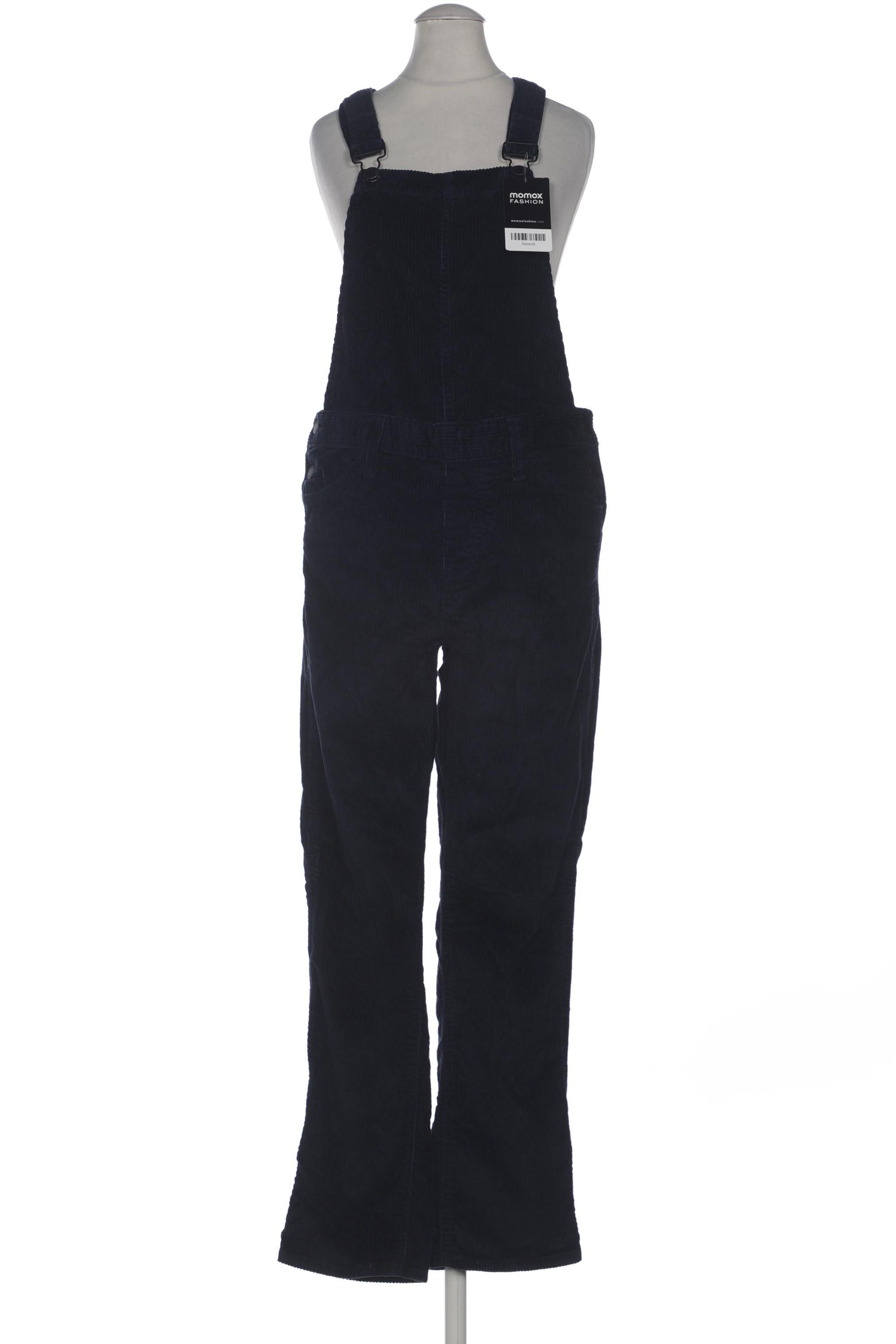 

Levis Damen Jumpsuit/Overall, marineblau, Gr. 34