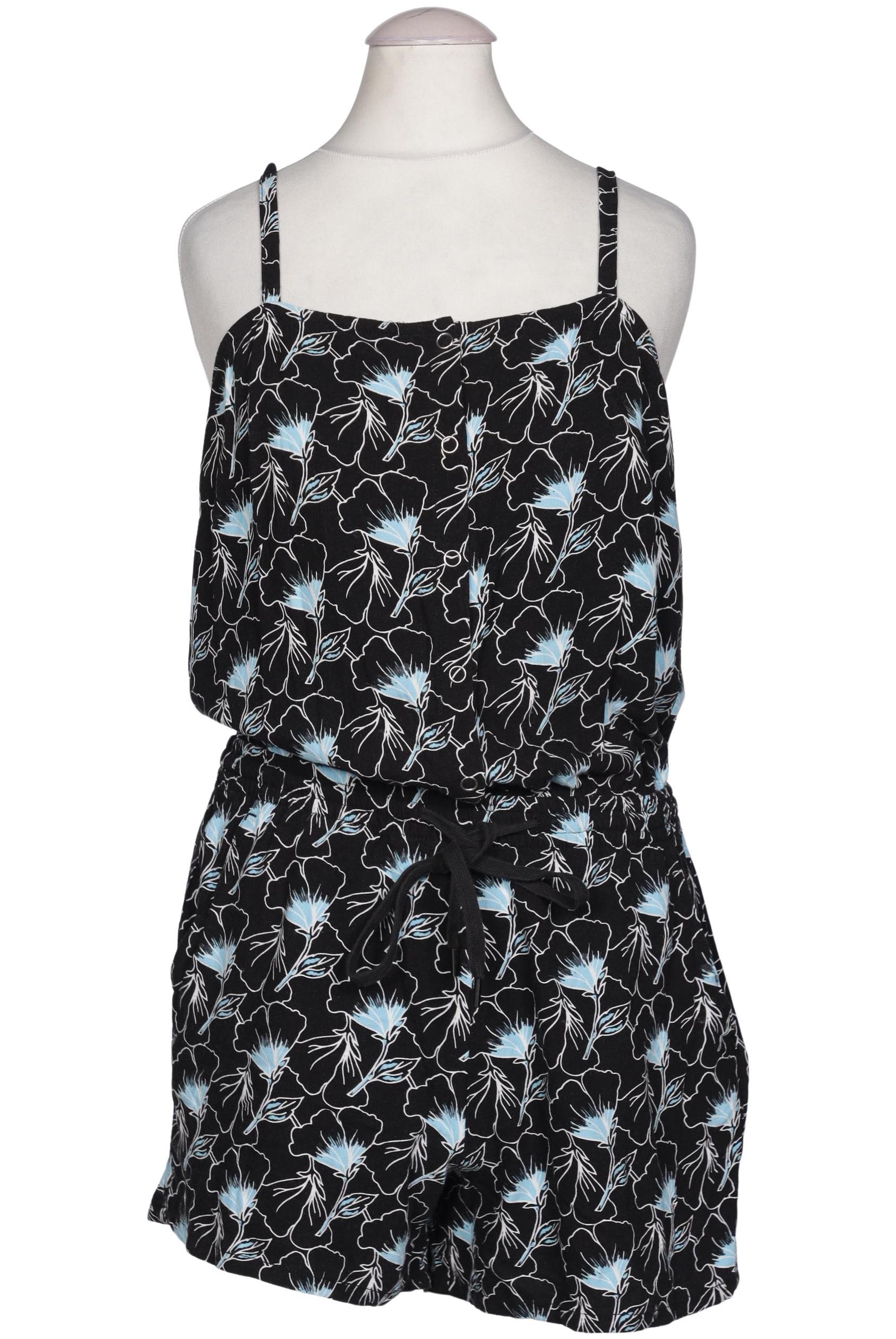 

Levis Damen Jumpsuit/Overall, mehrfarbig, Gr. 34