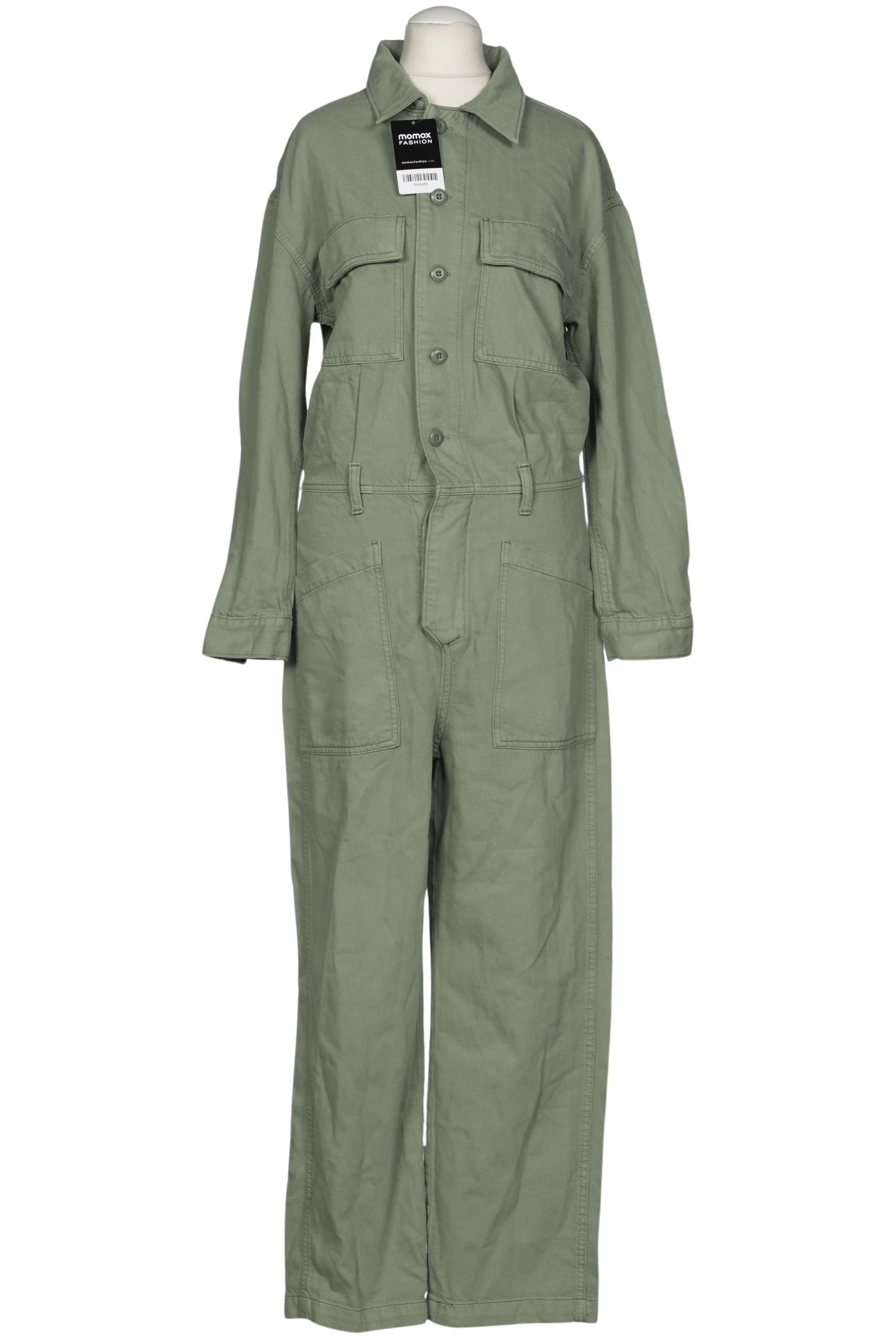 

Levis Damen Jumpsuit/Overall, grün, Gr. 34