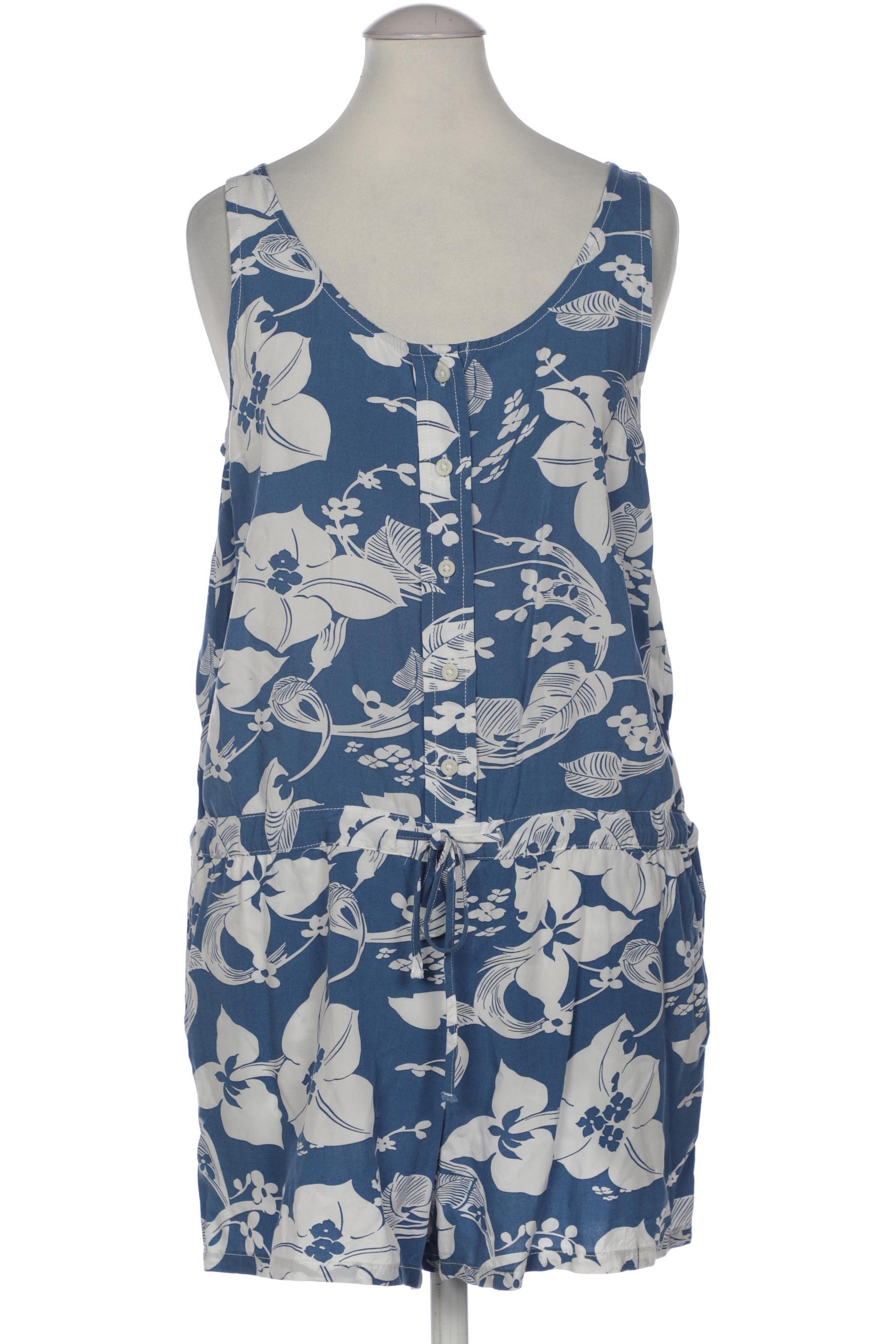 

Levis Damen Jumpsuit/Overall, blau, Gr. 36