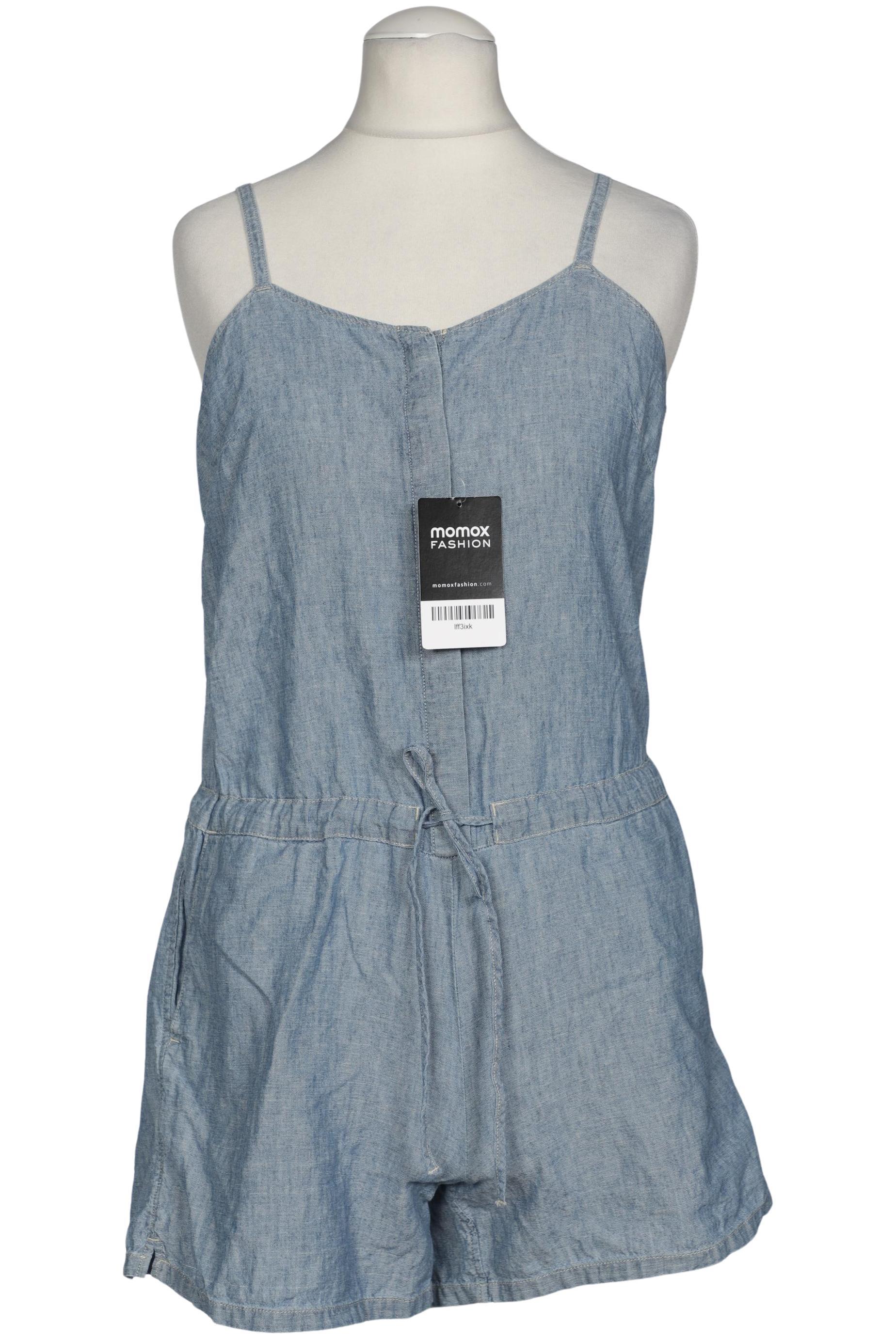

Levis Damen Jumpsuit/Overall, blau, Gr. 34