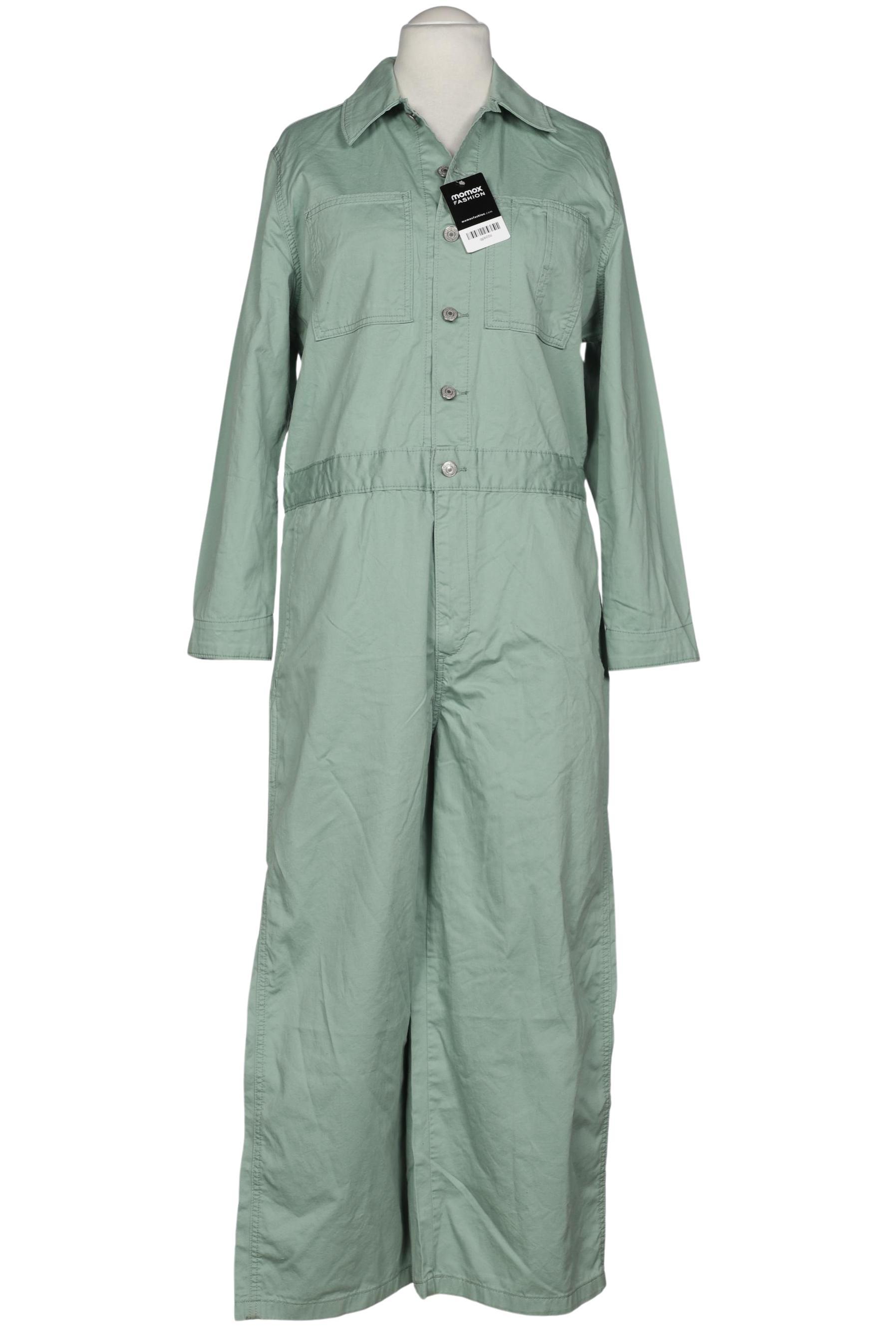 

Levis Damen Jumpsuit/Overall, hellgrün, Gr. 42