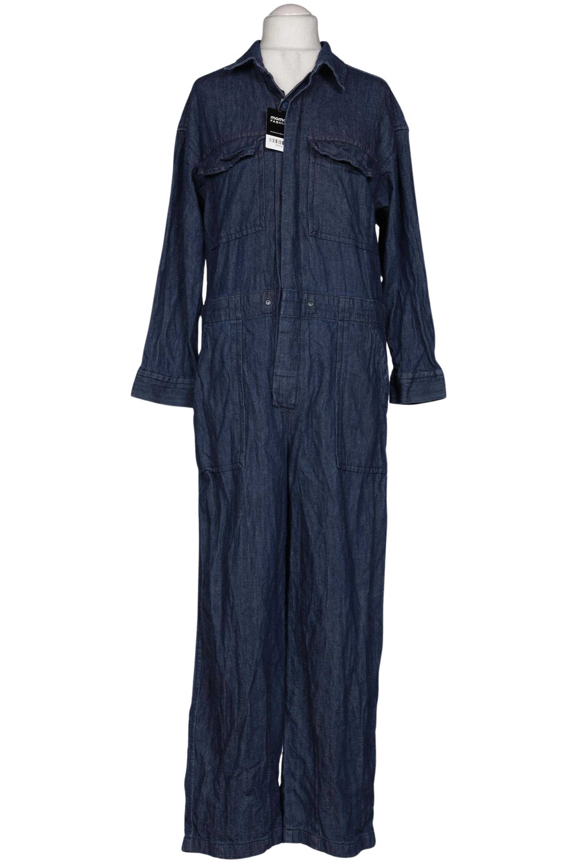 

Levis Damen Jumpsuit/Overall, marineblau, Gr. 38