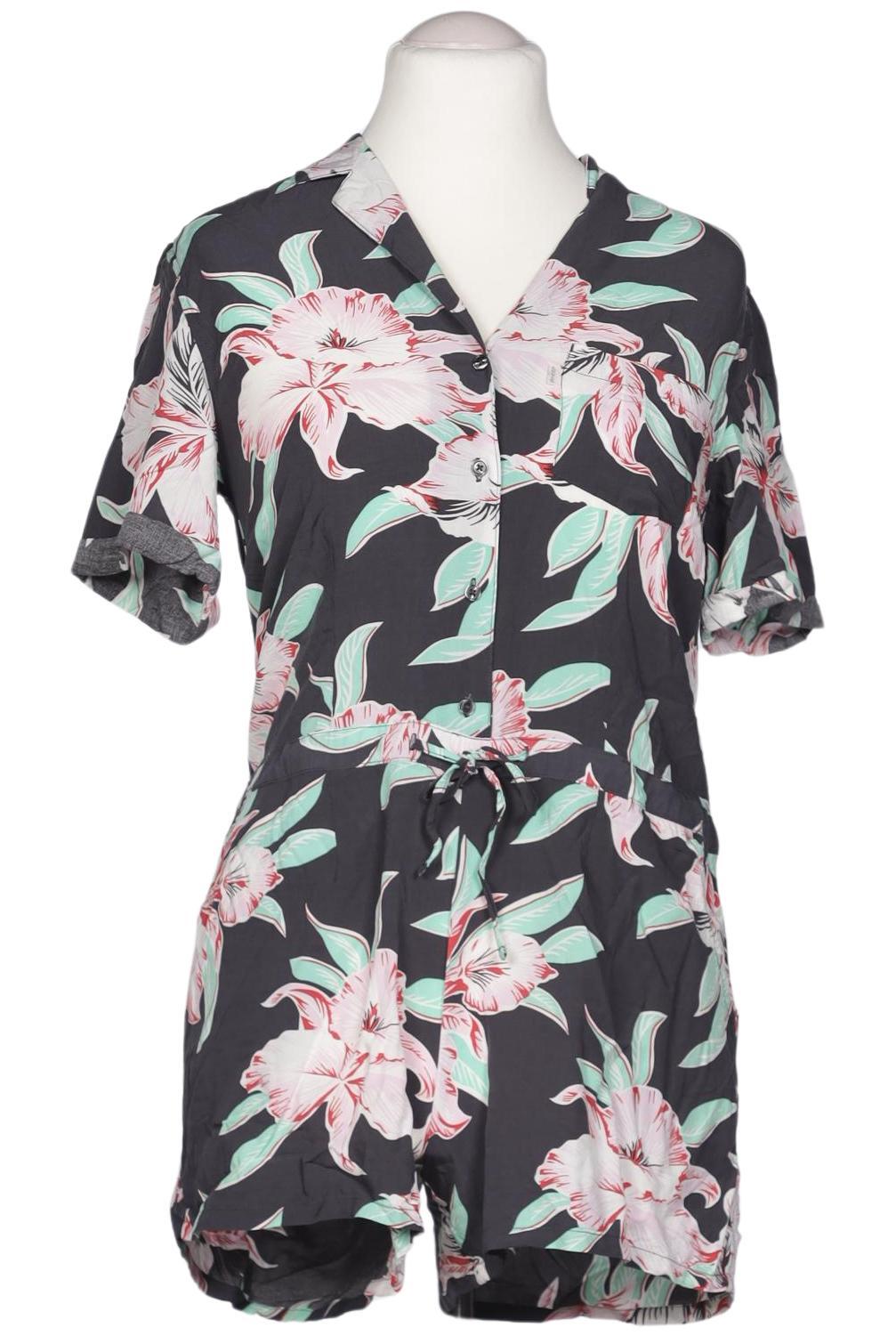 

Levis Damen Jumpsuit/Overall, mehrfarbig, Gr. 42