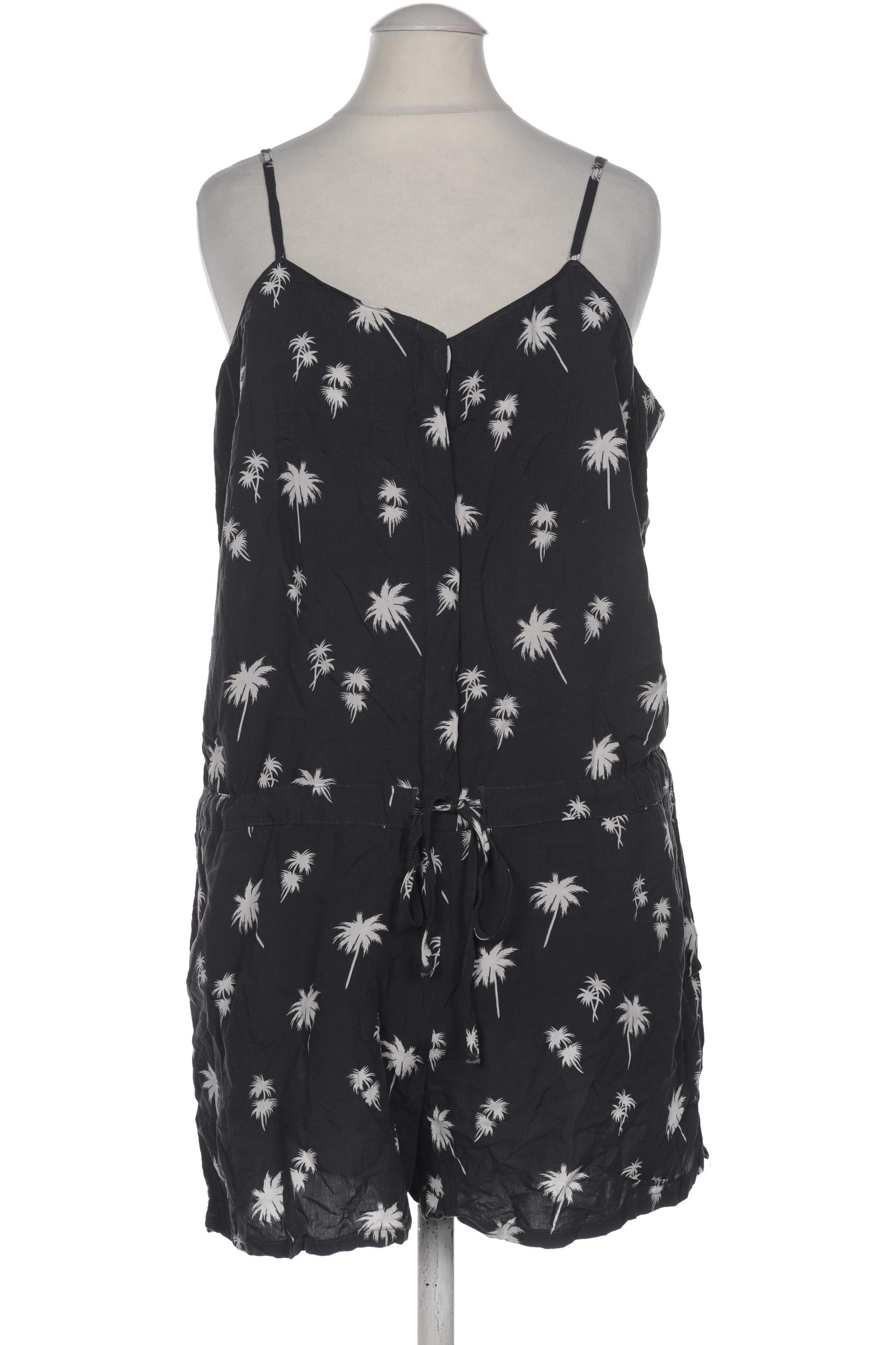 

Levis Damen Jumpsuit/Overall, grau, Gr. 38