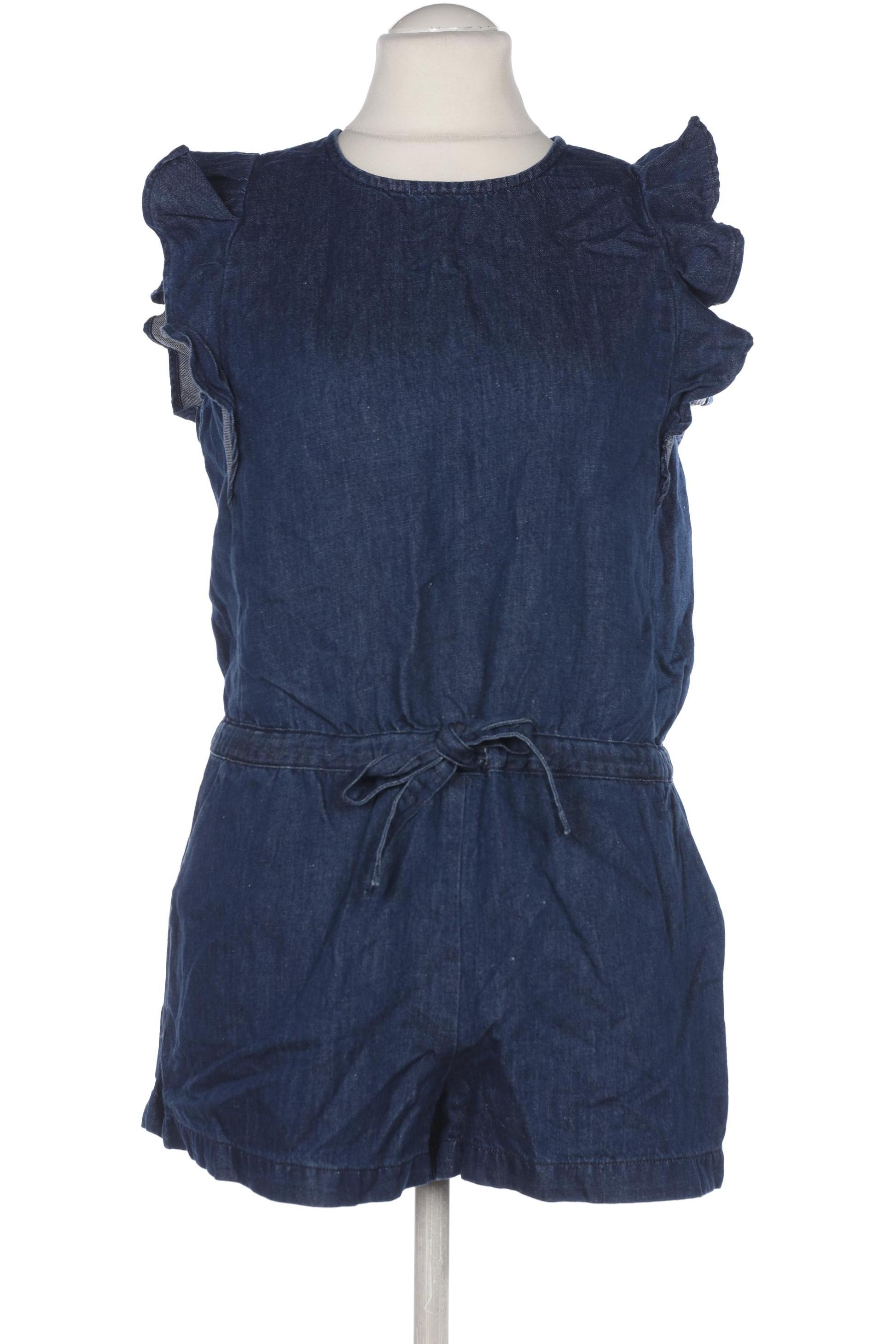 

Levis Damen Jumpsuit/Overall, marineblau